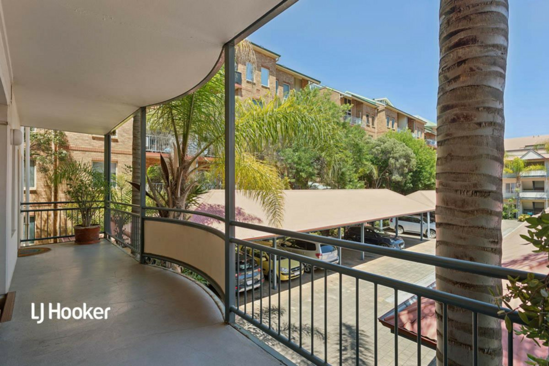 15/177 Angas Street, ADELAIDE