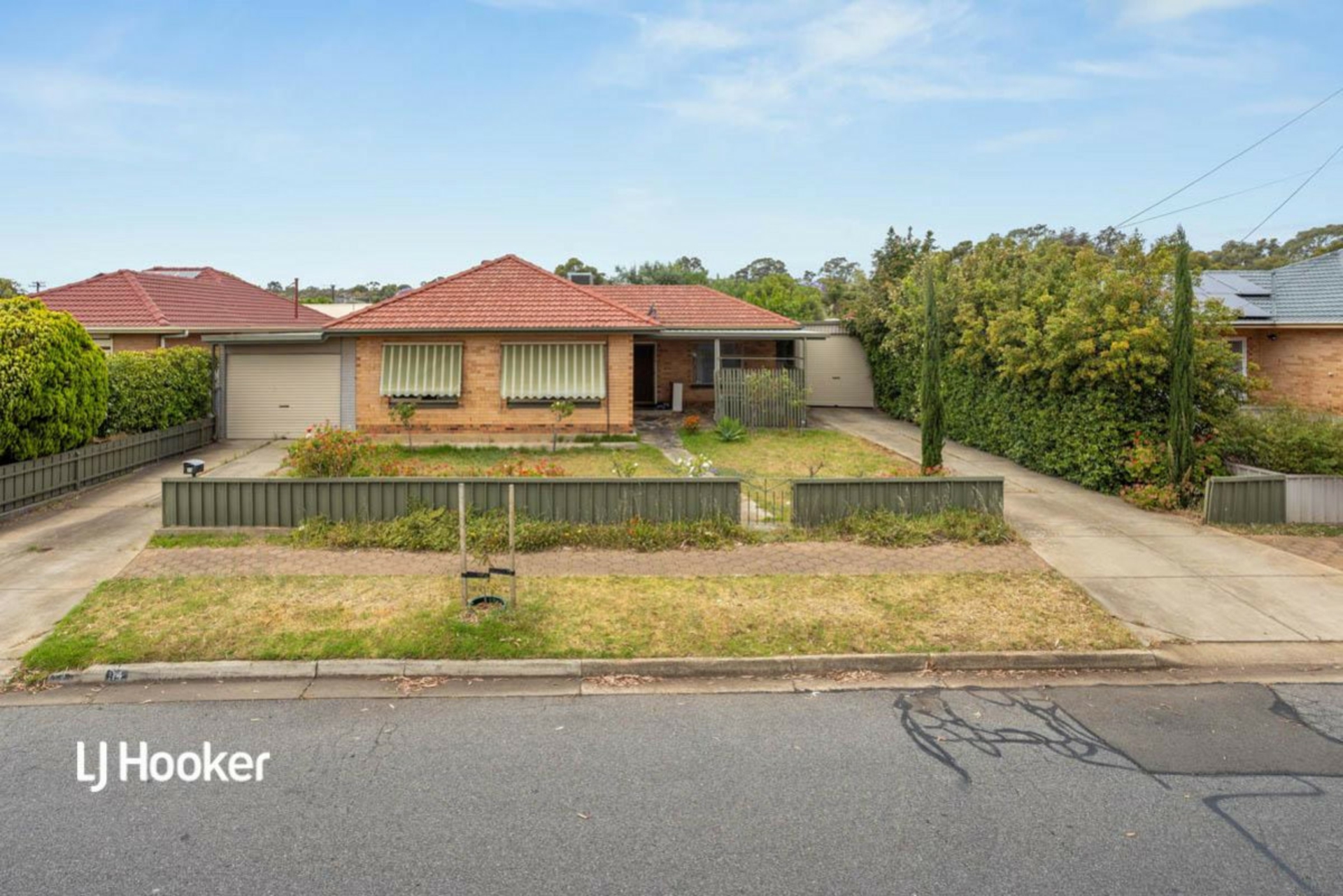 14 Muriel Drive, POORAKA