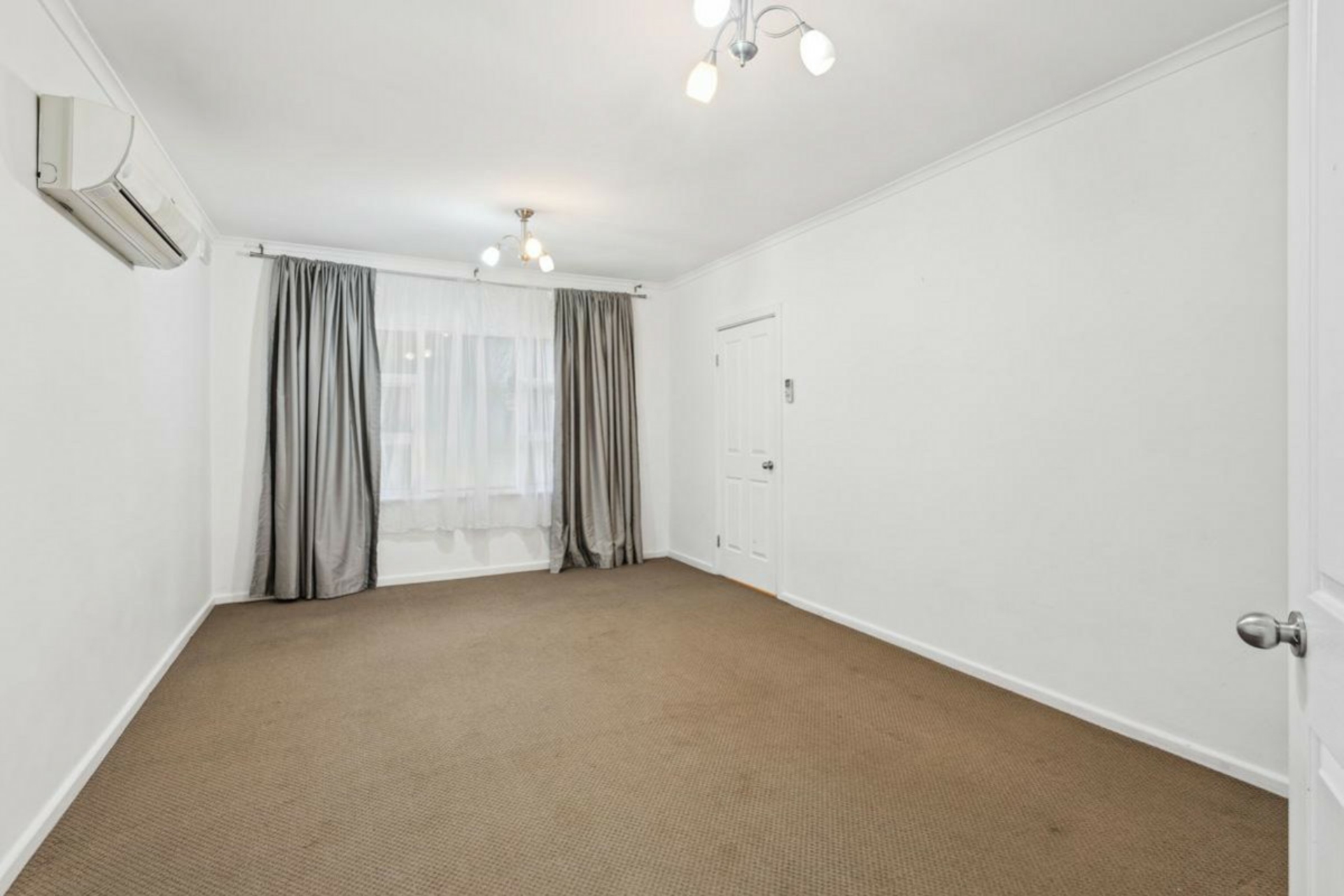 14 Muriel Drive, POORAKA