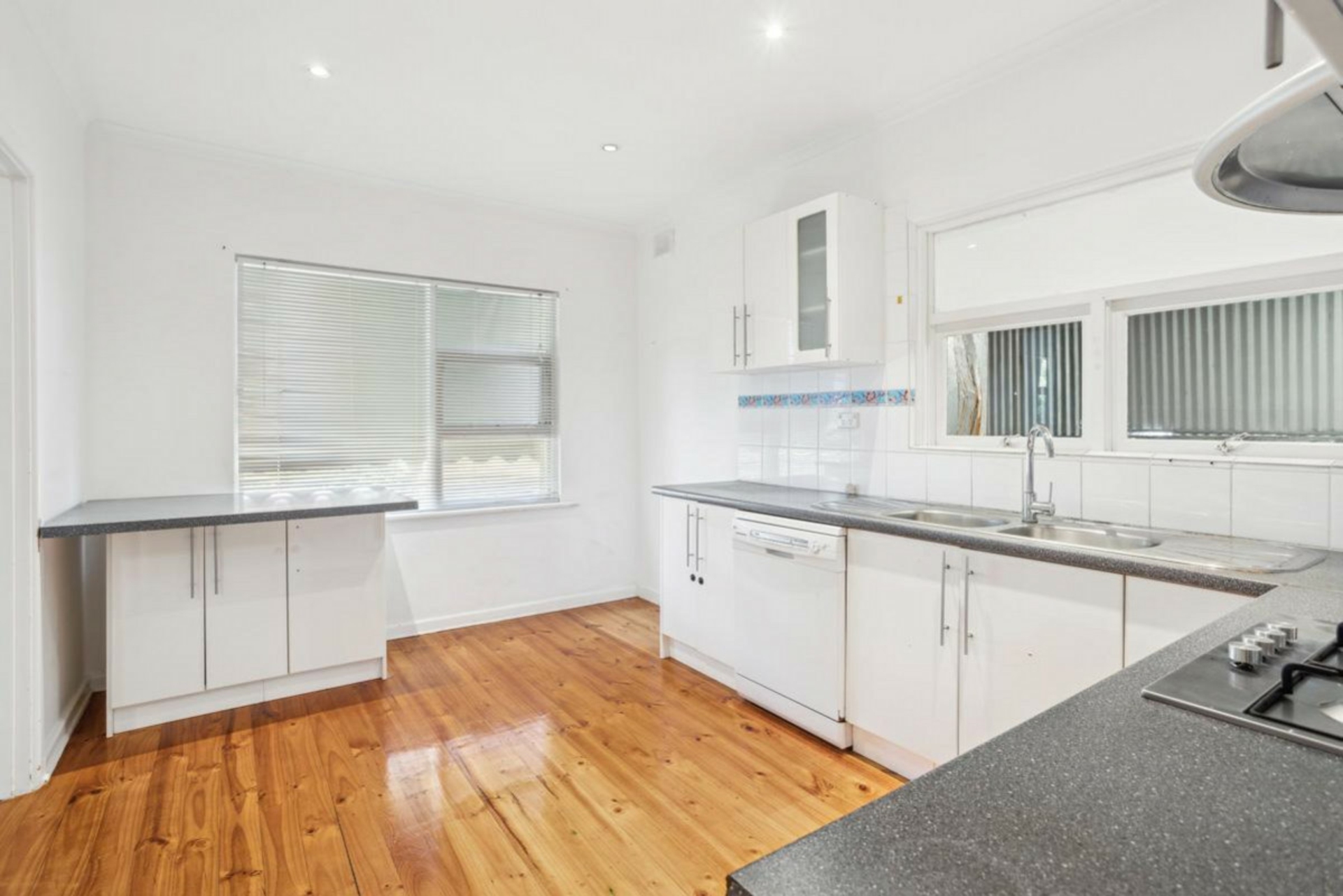 14 Muriel Drive, POORAKA