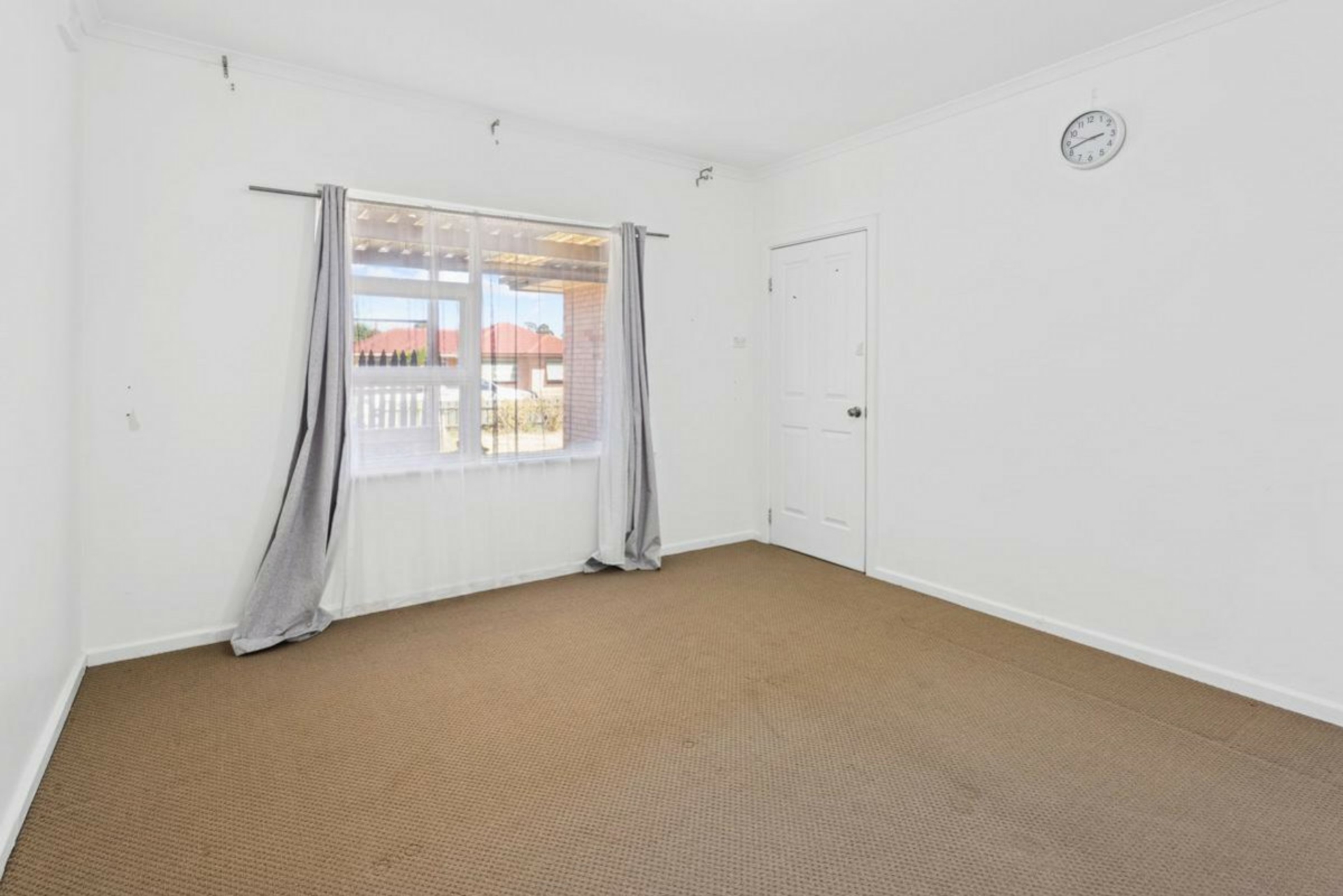 14 Muriel Drive, POORAKA