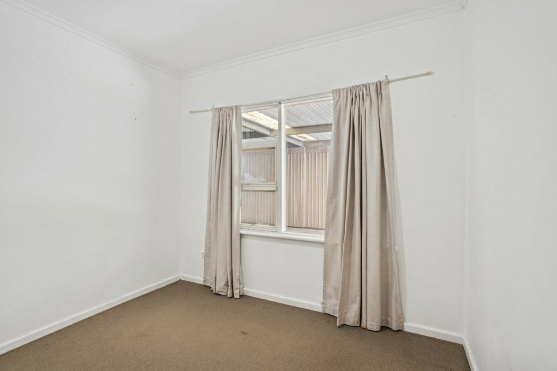 14 Muriel Drive, POORAKA