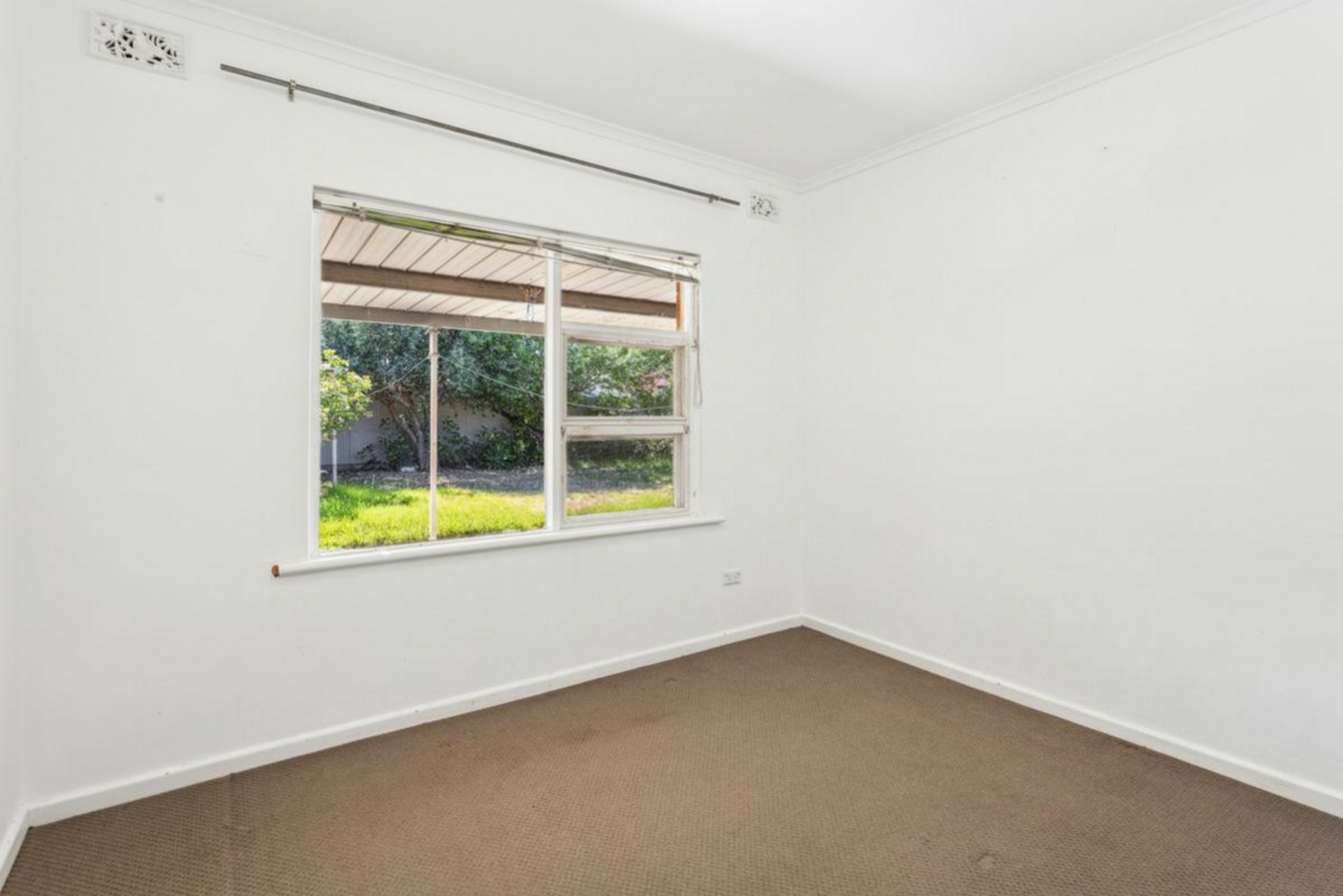 14 Muriel Drive, POORAKA