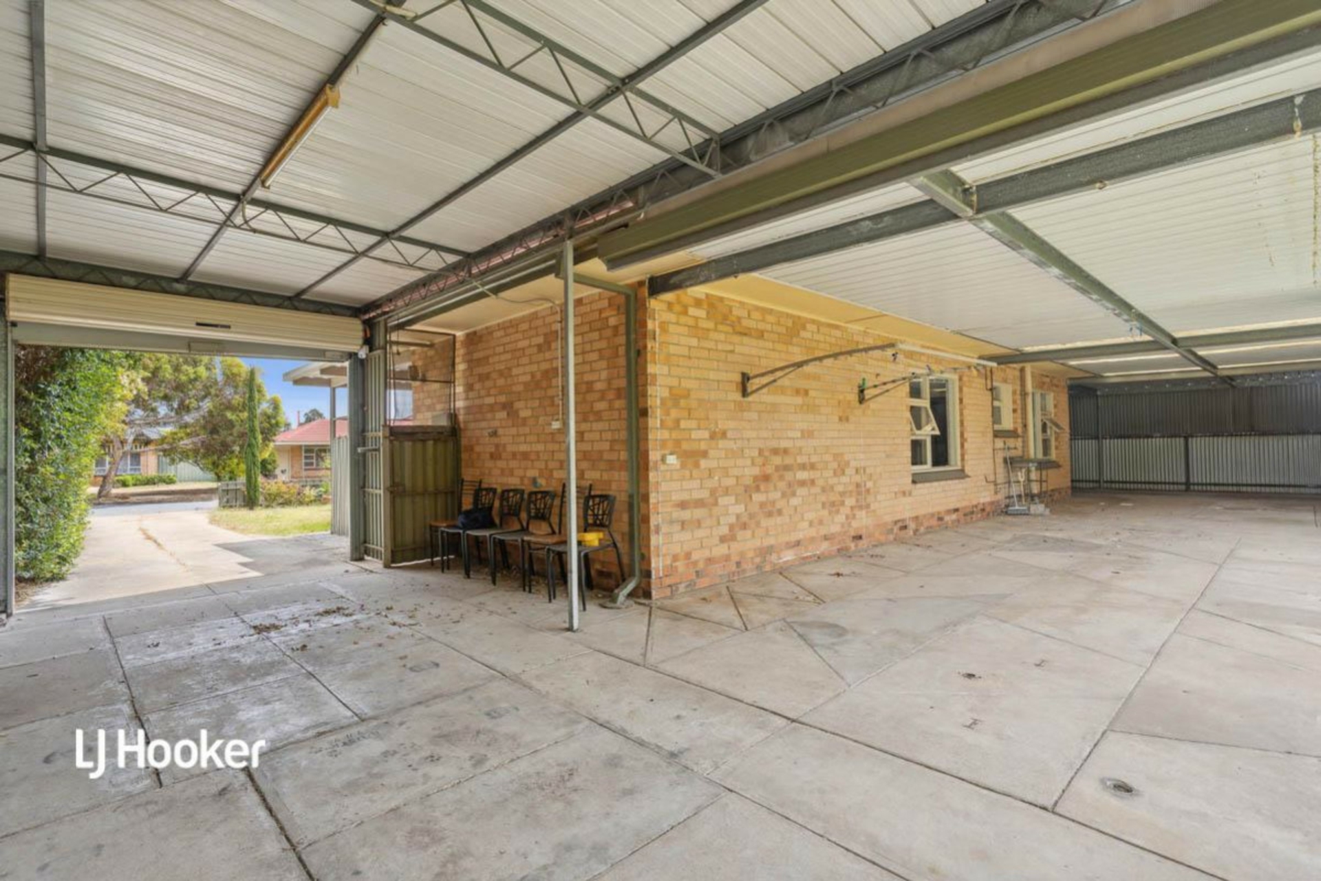 14 Muriel Drive, POORAKA