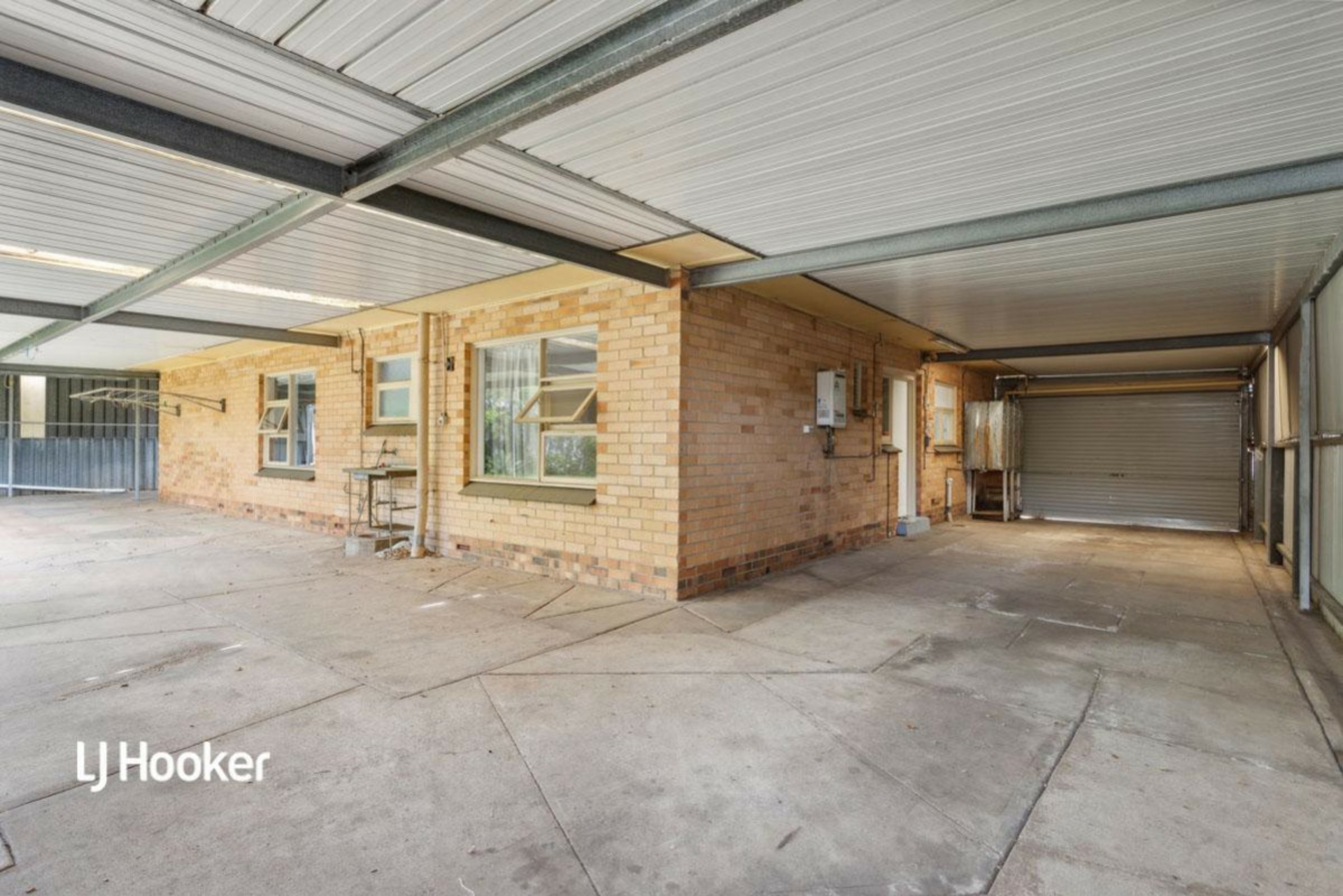 14 Muriel Drive, POORAKA