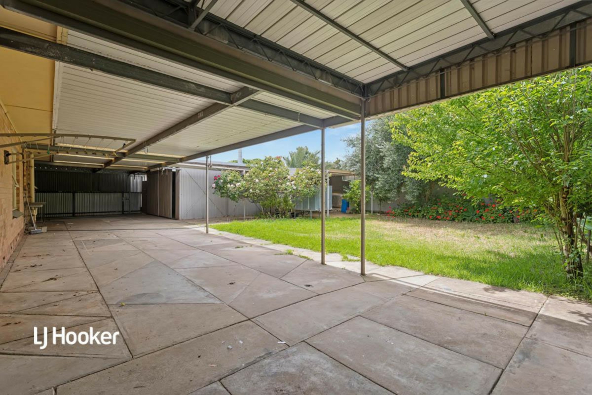 14 Muriel Drive, POORAKA