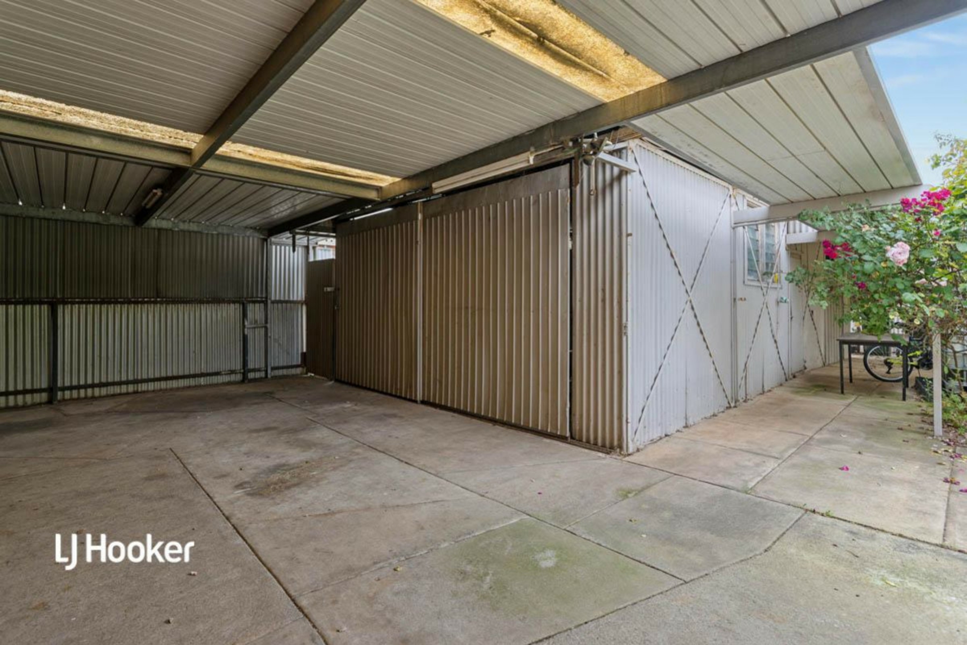 14 Muriel Drive, POORAKA