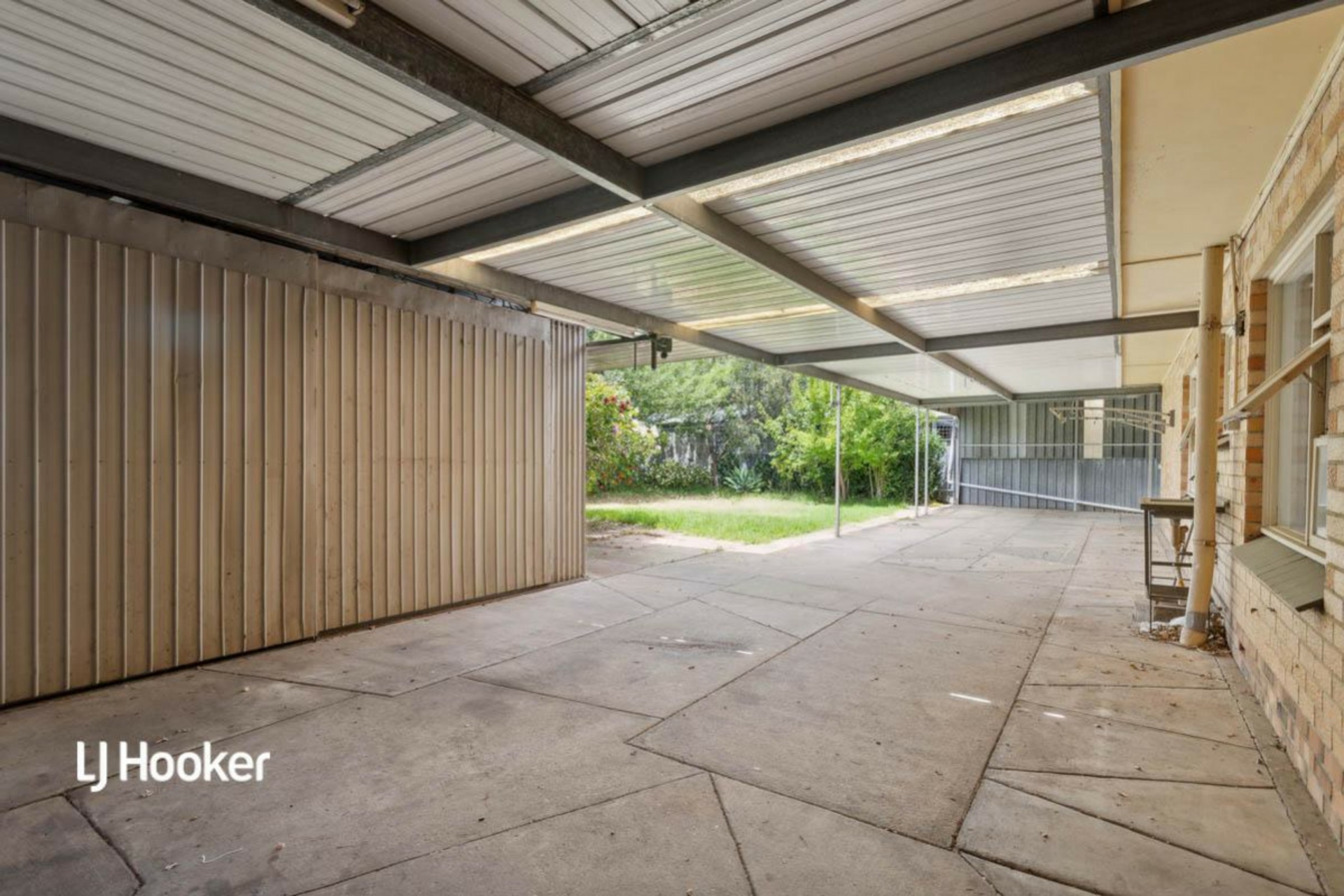 14 Muriel Drive, POORAKA