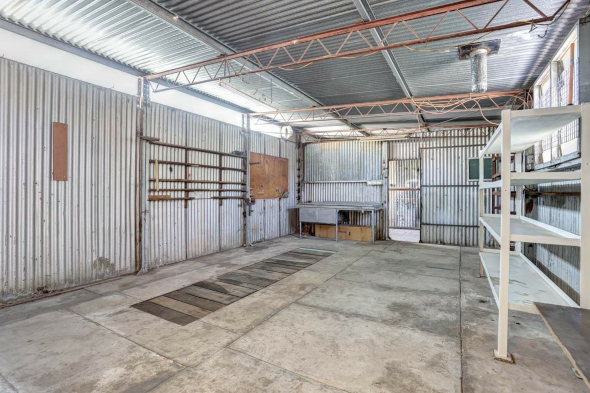 14 Muriel Drive, POORAKA