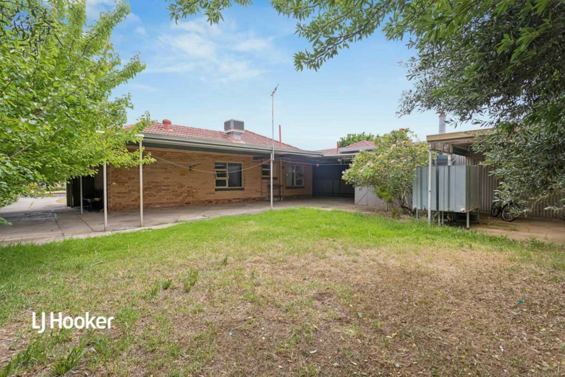 14 Muriel Drive, POORAKA