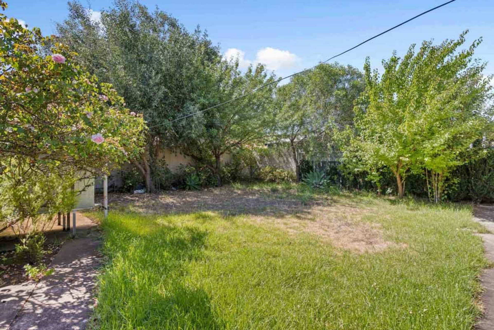 14 Muriel Drive, POORAKA