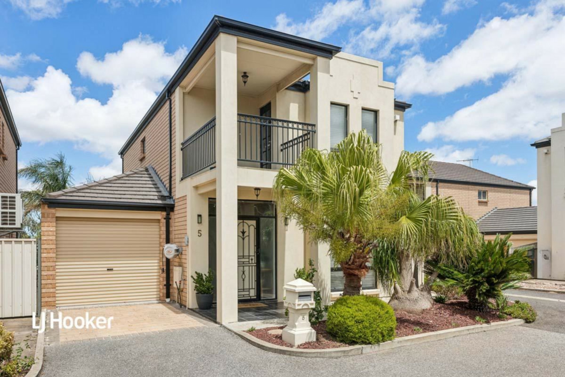 5/1653 Golden Grove Road, GREENWITH