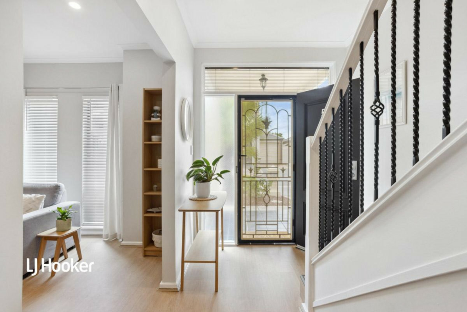 5/1653 Golden Grove Road, GREENWITH