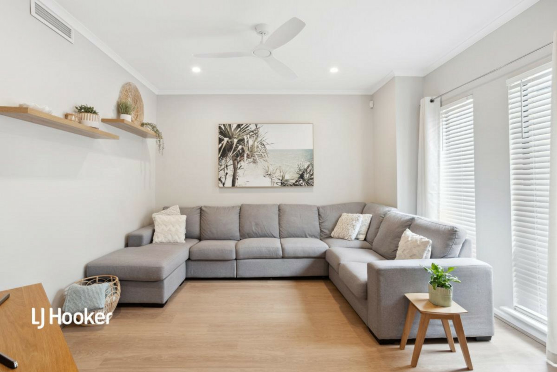 5/1653 Golden Grove Road, GREENWITH