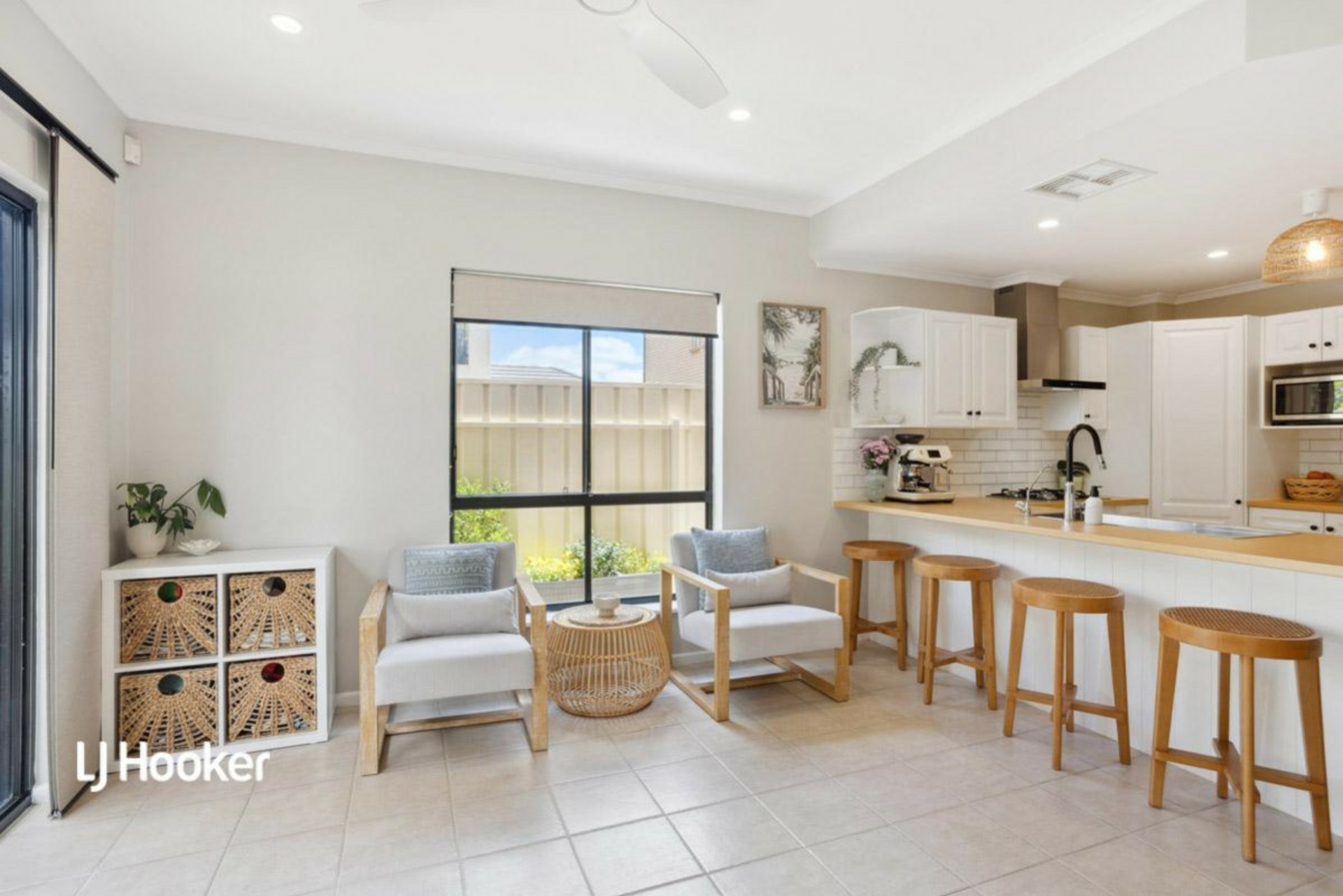 5/1653 Golden Grove Road, GREENWITH
