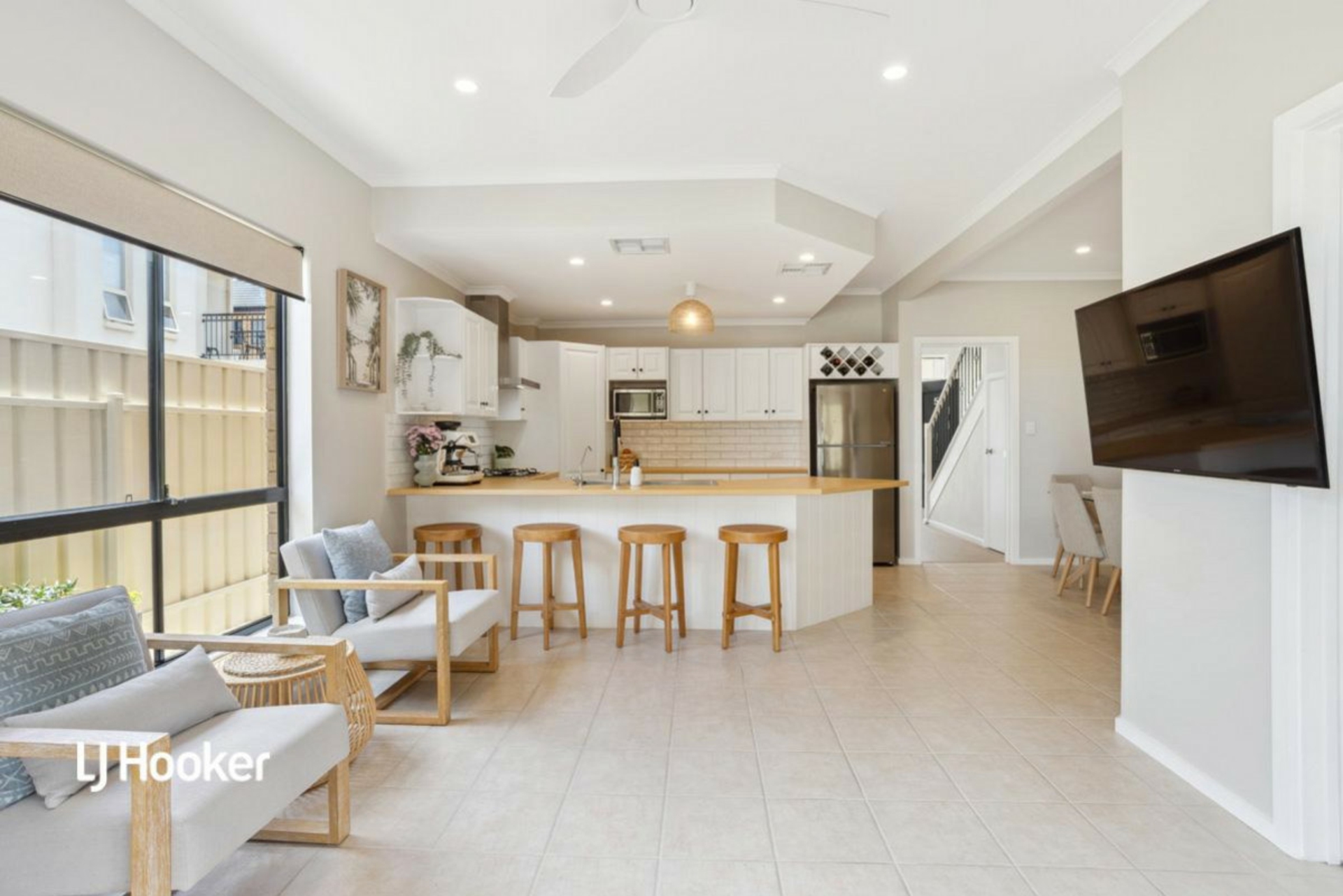 5/1653 Golden Grove Road, GREENWITH
