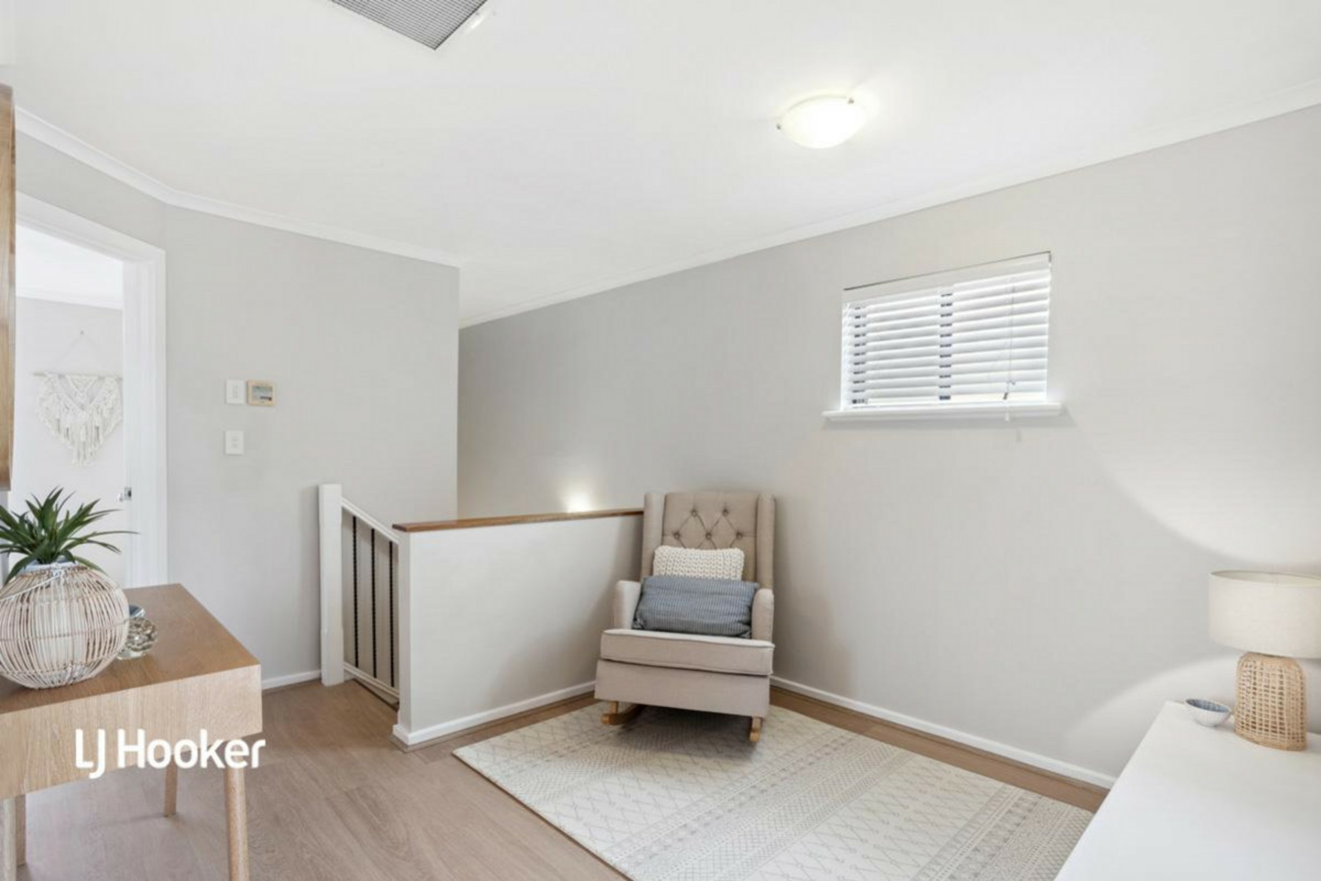 5/1653 Golden Grove Road, GREENWITH