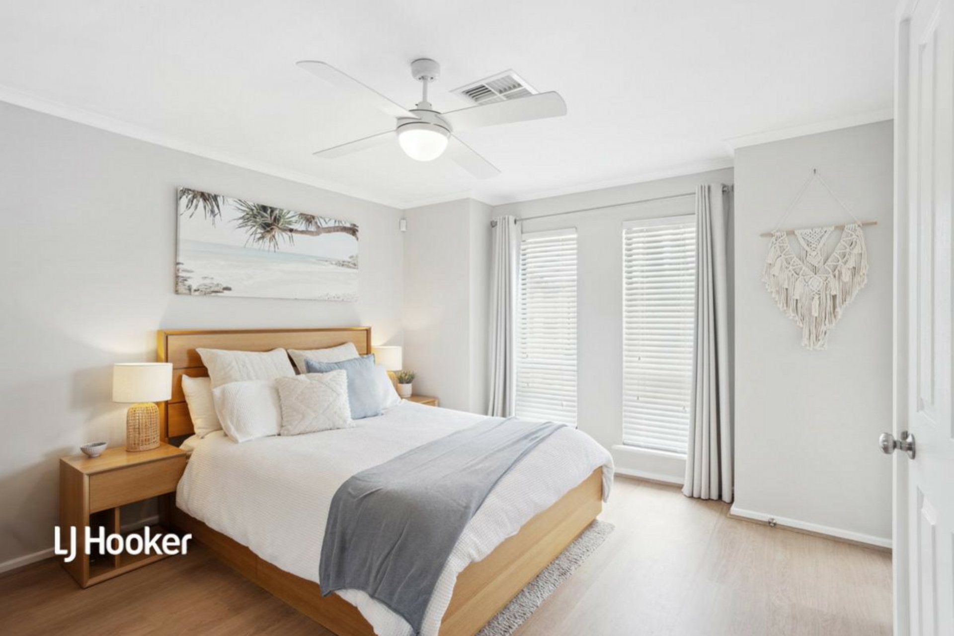 5/1653 Golden Grove Road, GREENWITH
