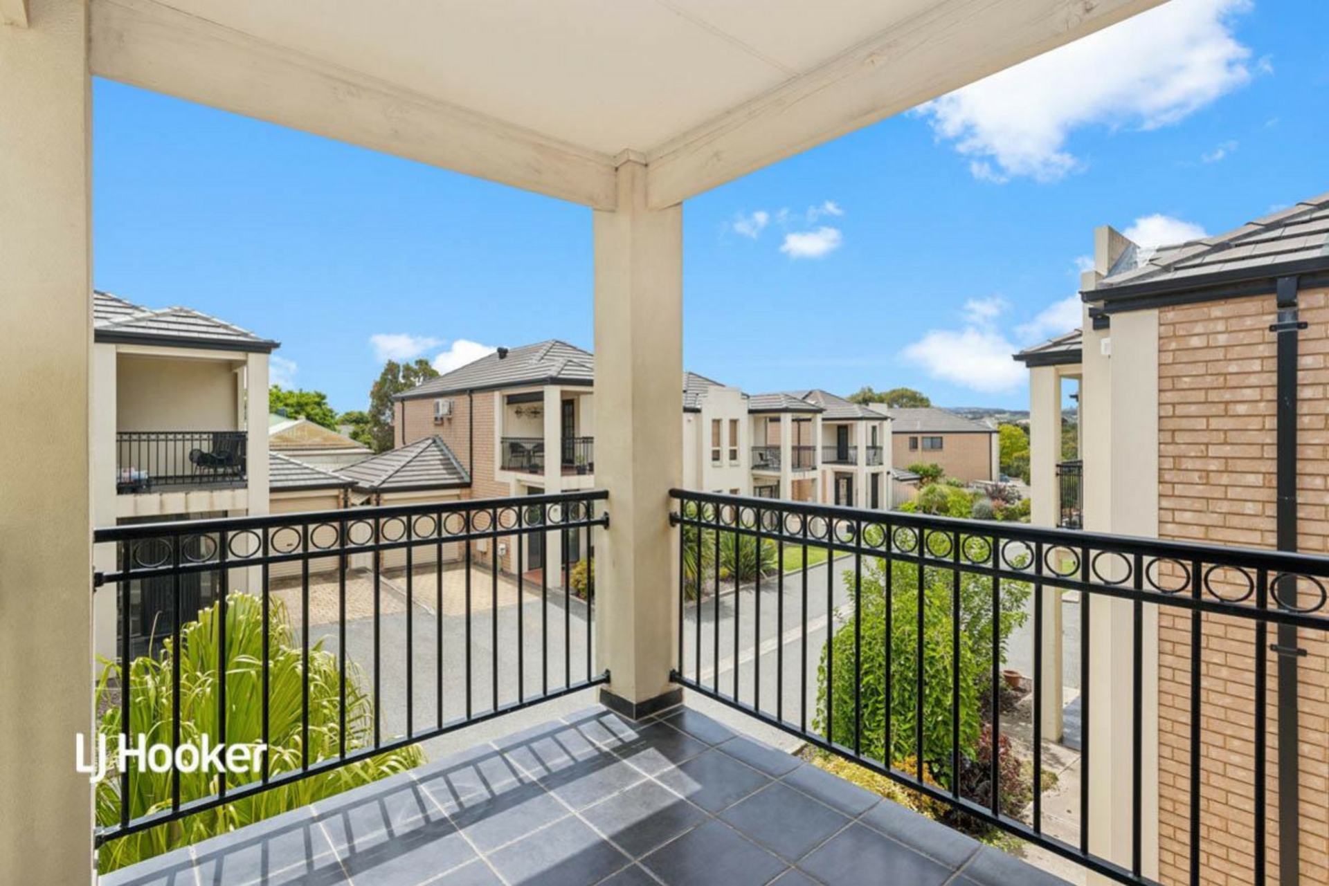 5/1653 Golden Grove Road, GREENWITH