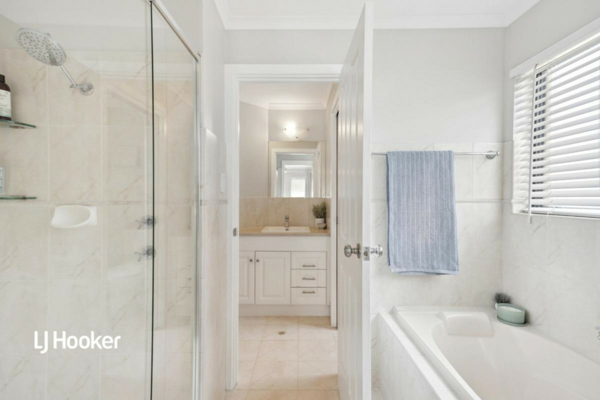 5/1653 Golden Grove Road, GREENWITH