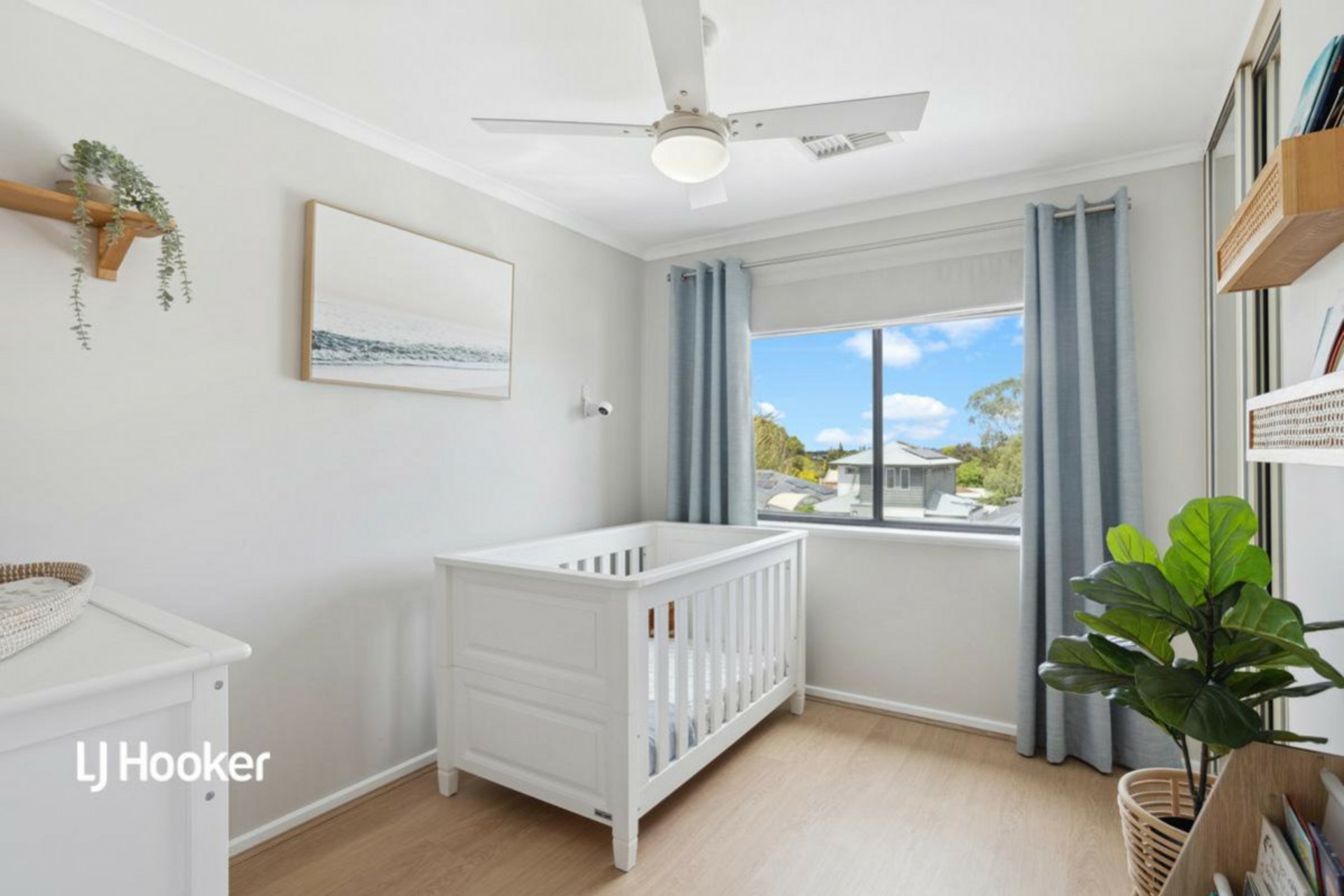 5/1653 Golden Grove Road, GREENWITH