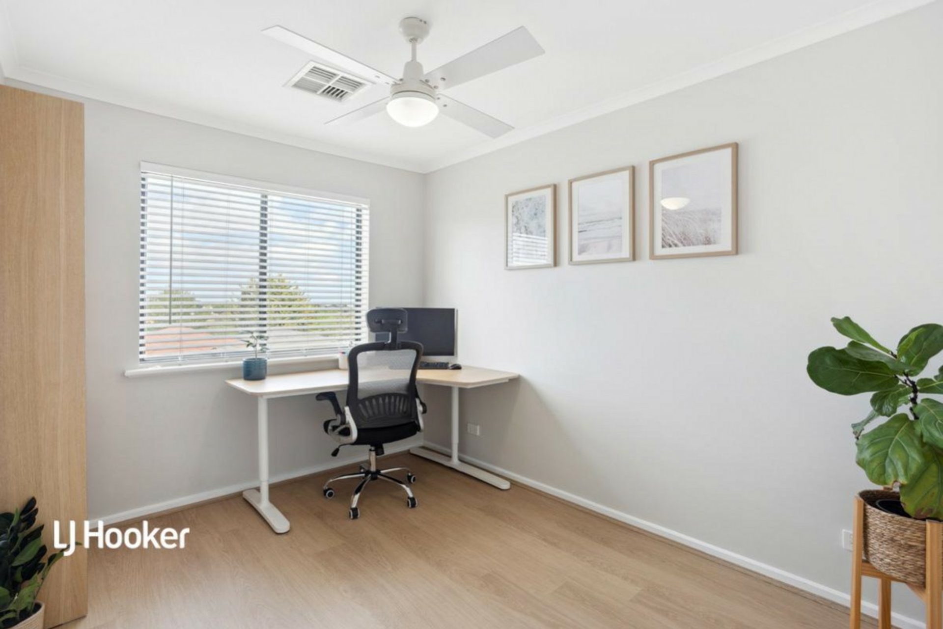 5/1653 Golden Grove Road, GREENWITH