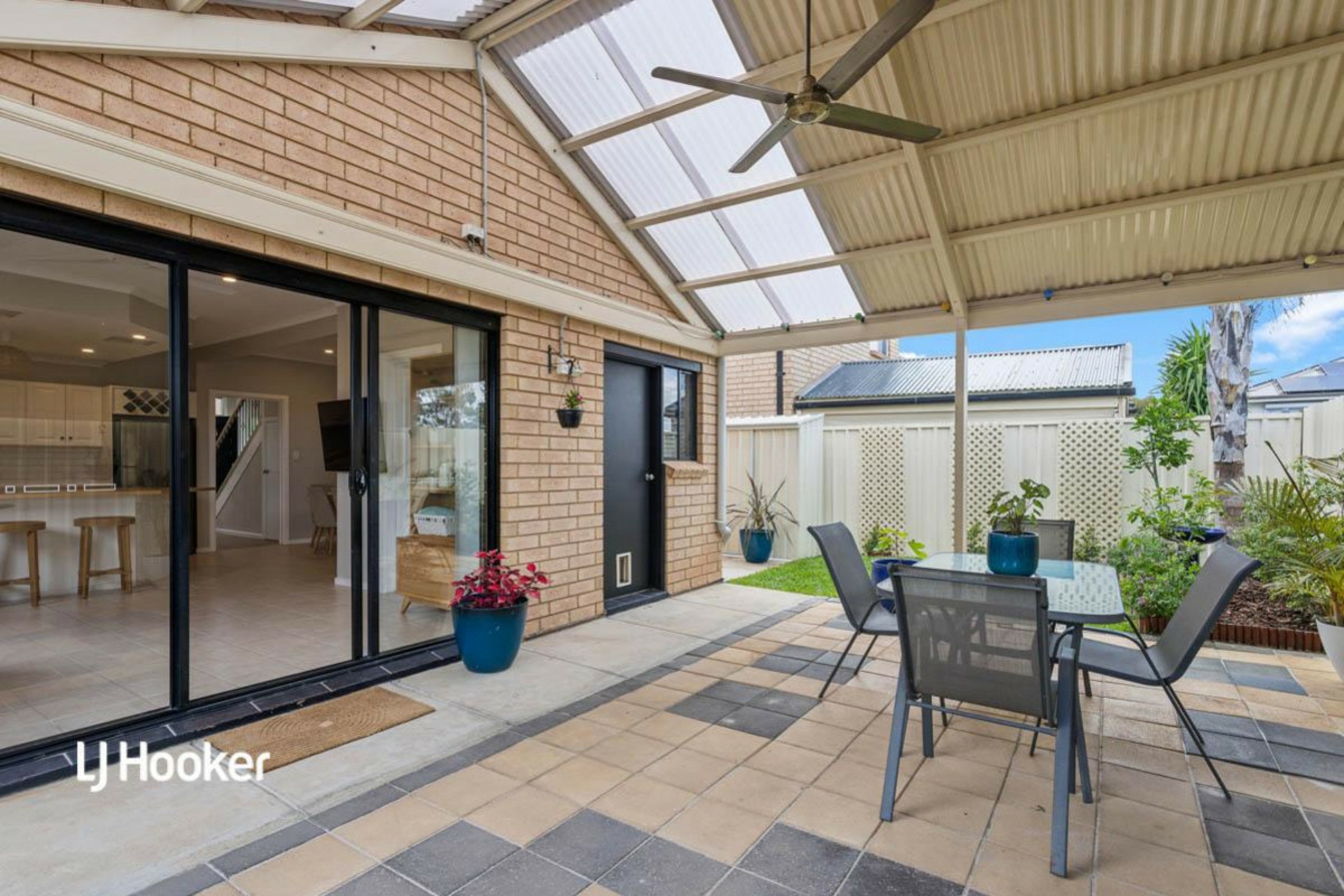 5/1653 Golden Grove Road, GREENWITH