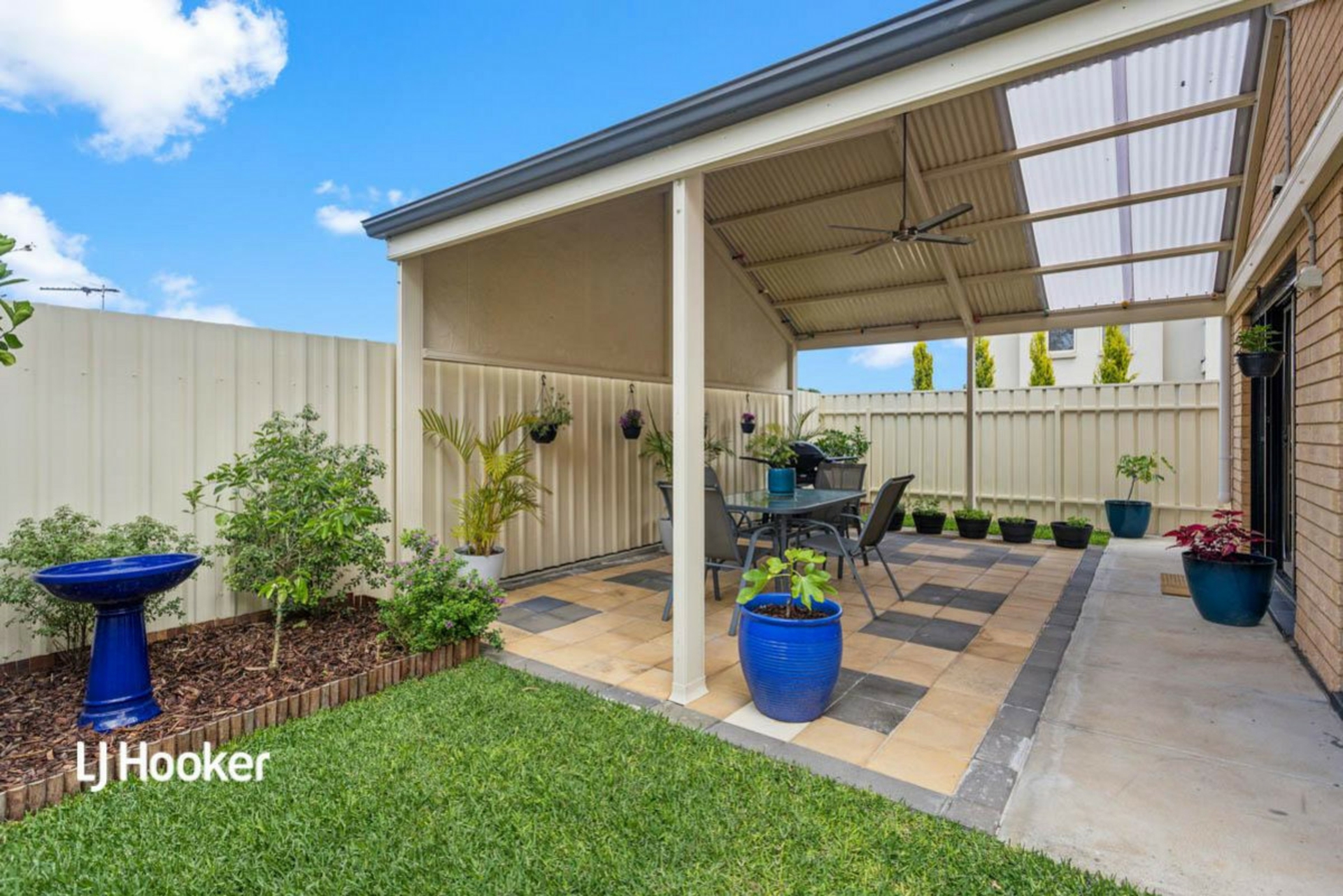 5/1653 Golden Grove Road, GREENWITH