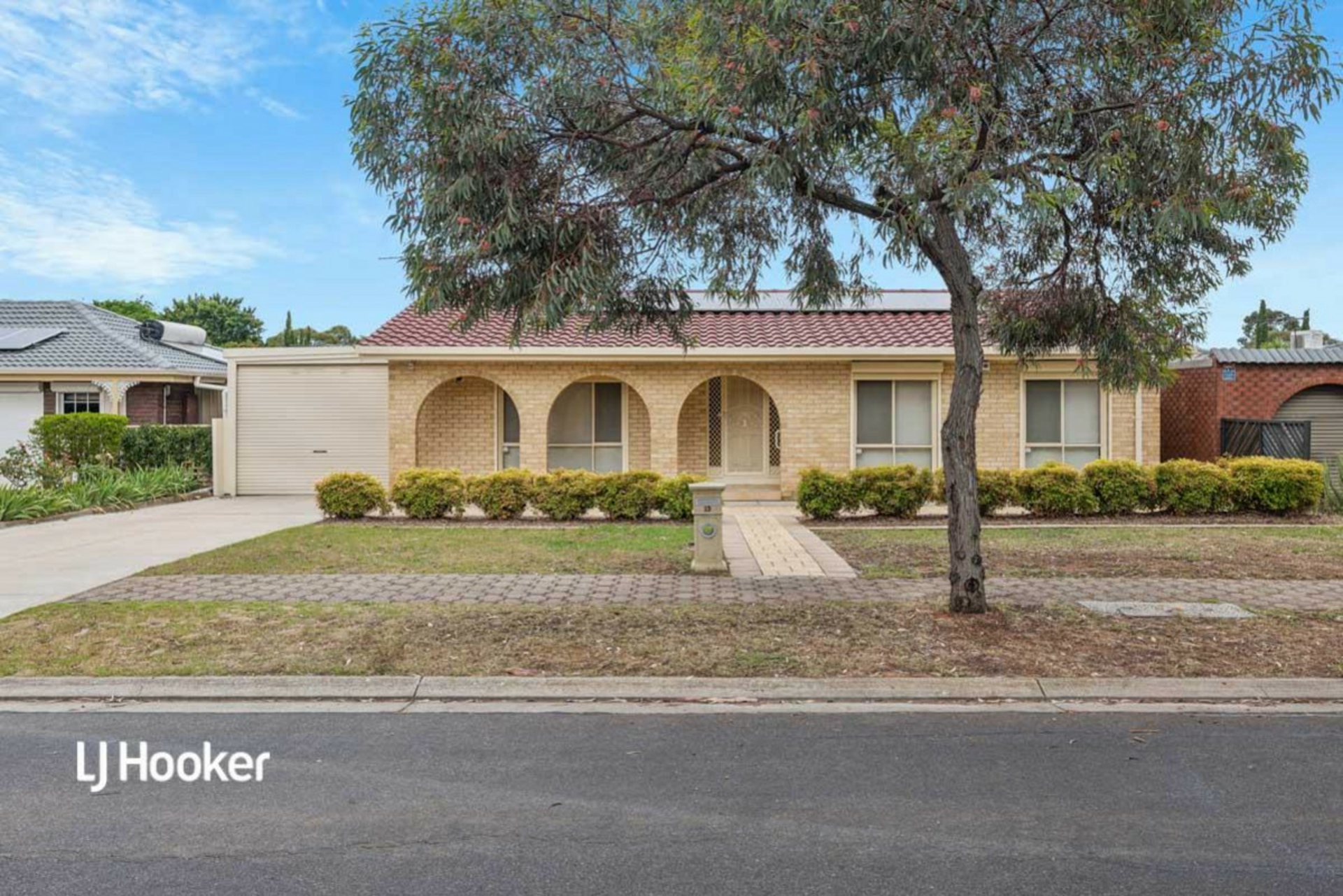 13 Galloway Avenue, SALISBURY EAST