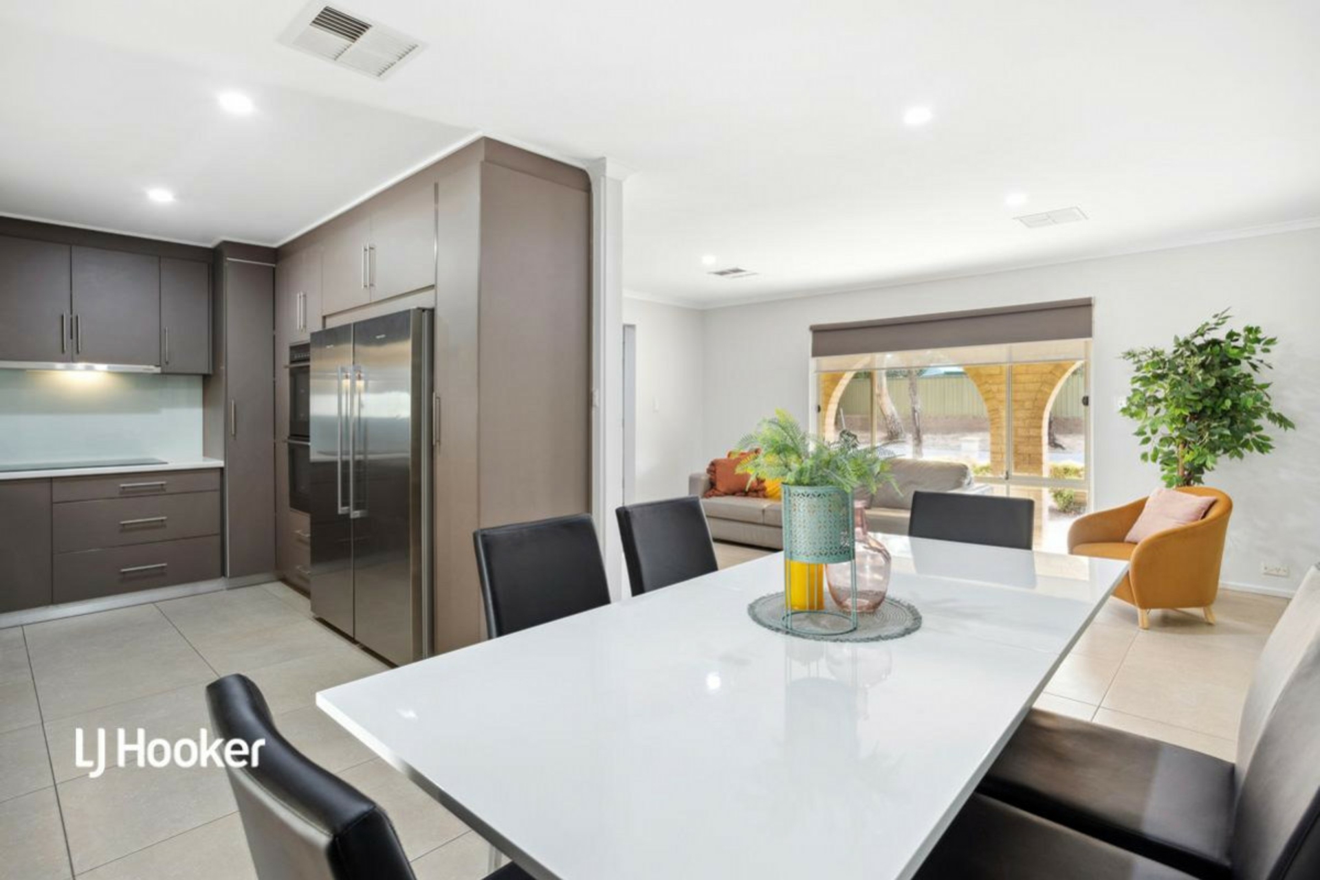 13 Galloway Avenue, SALISBURY EAST