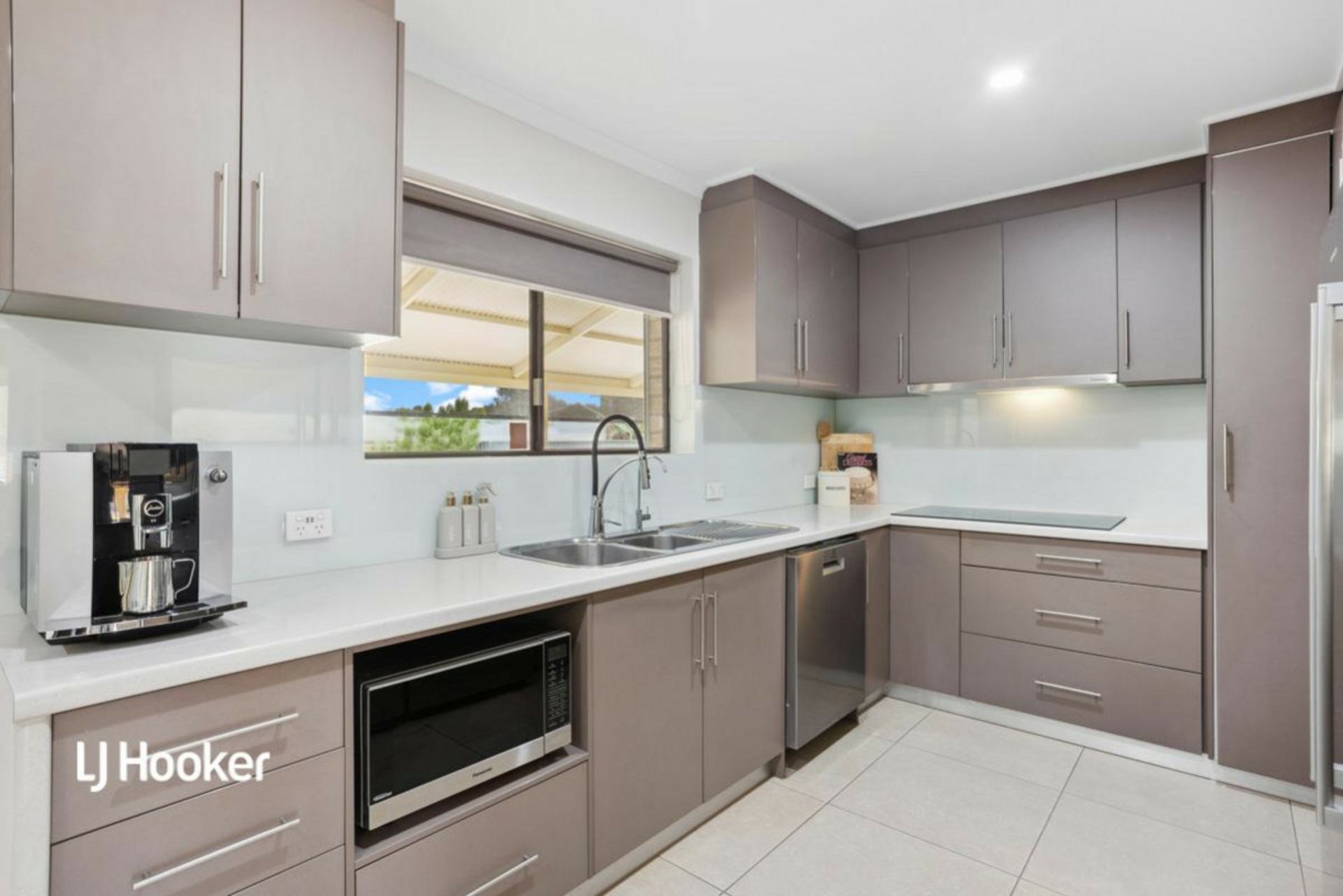 13 Galloway Avenue, SALISBURY EAST