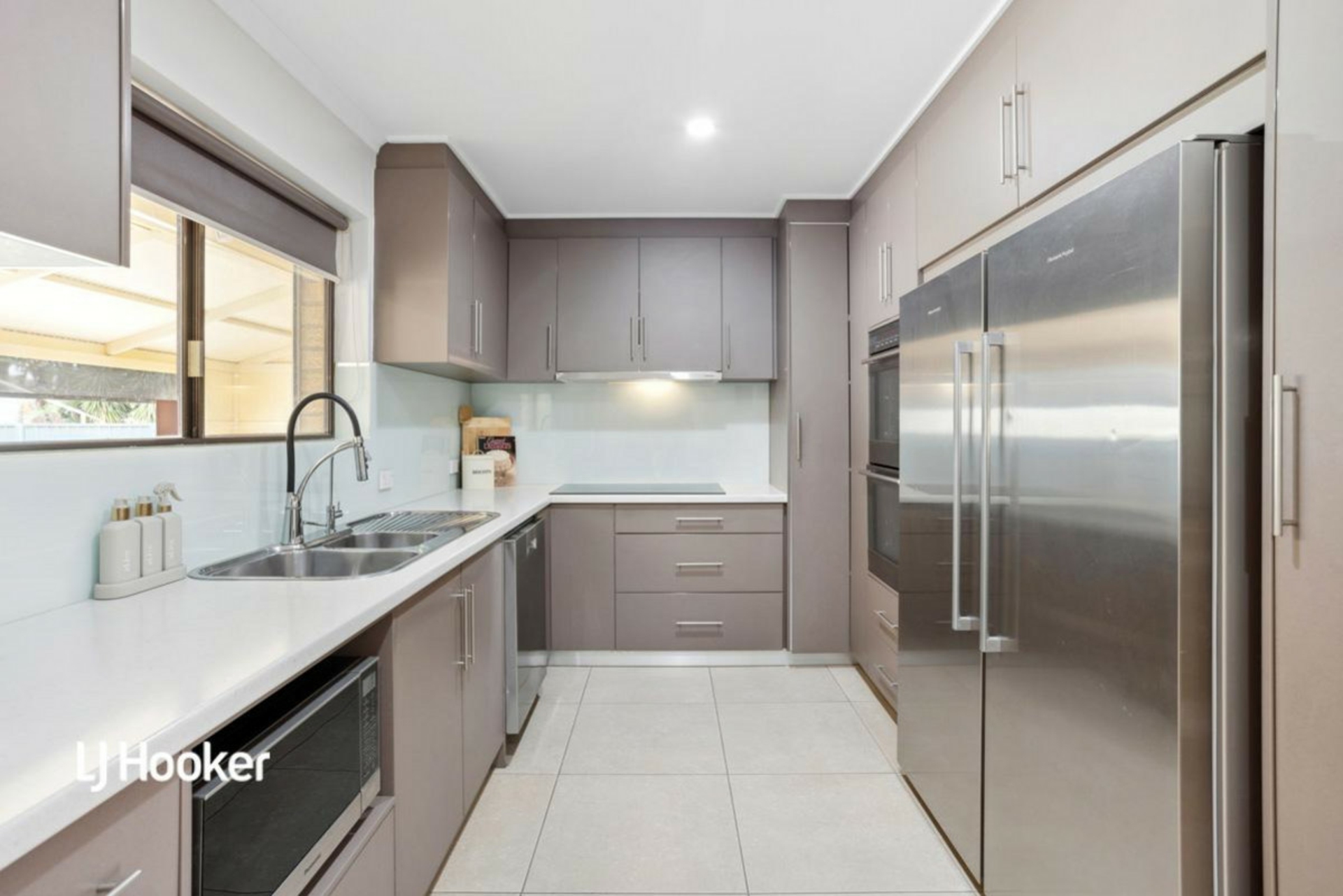 13 Galloway Avenue, SALISBURY EAST