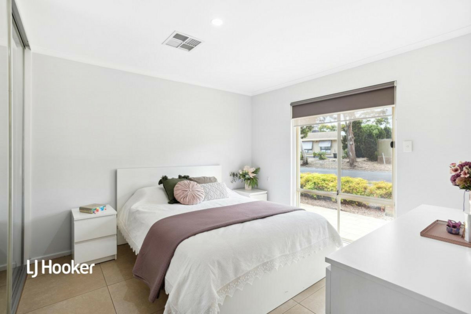 13 Galloway Avenue, SALISBURY EAST