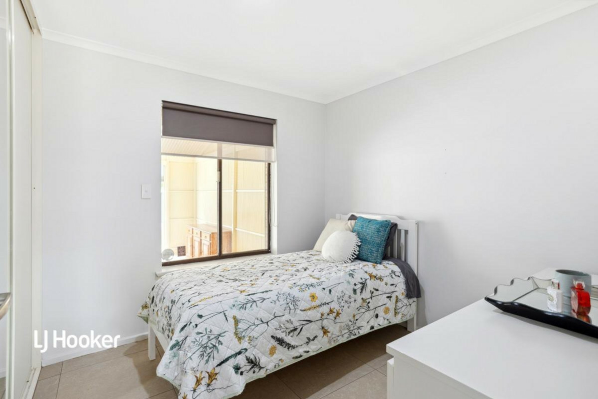 13 Galloway Avenue, SALISBURY EAST