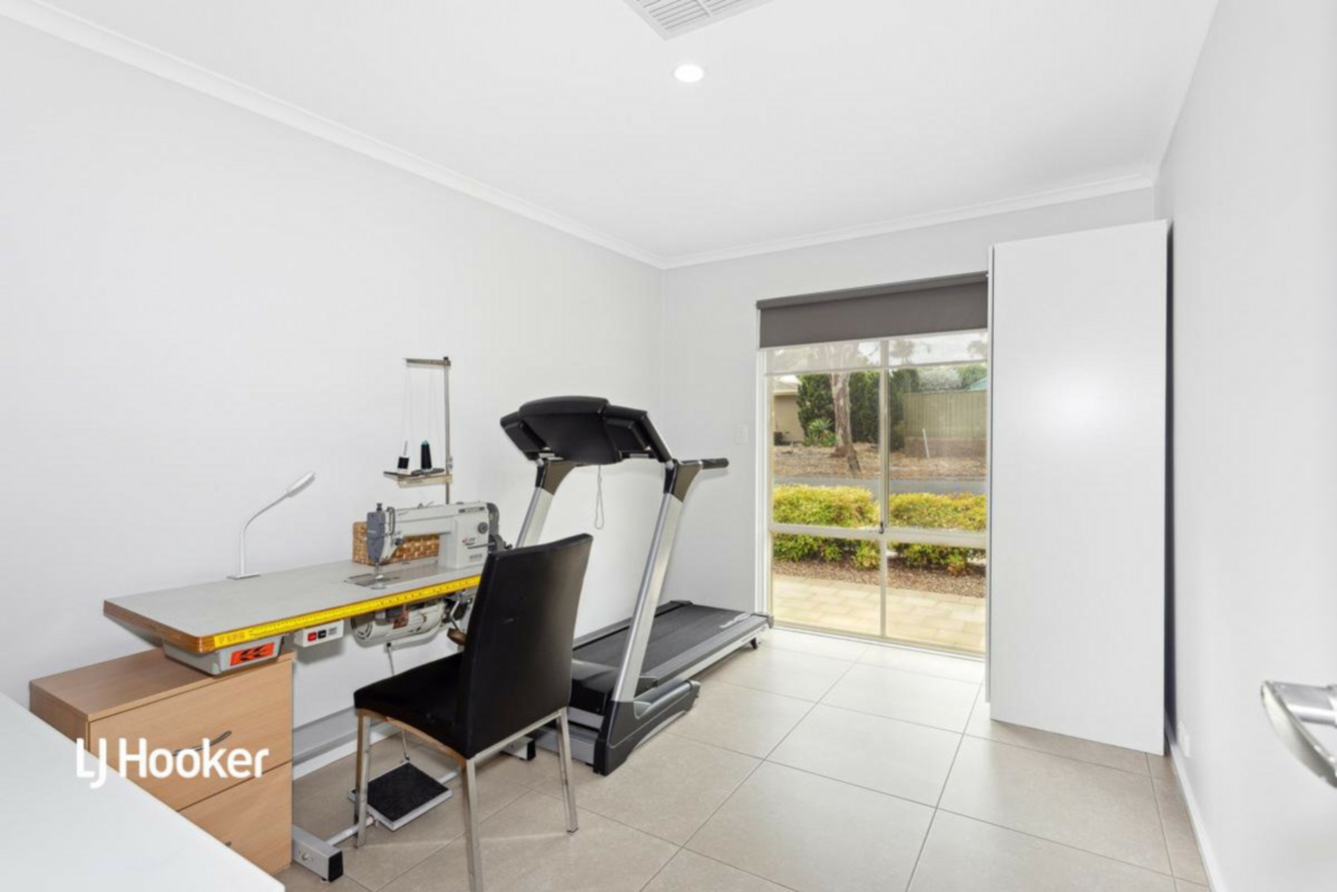 13 Galloway Avenue, SALISBURY EAST