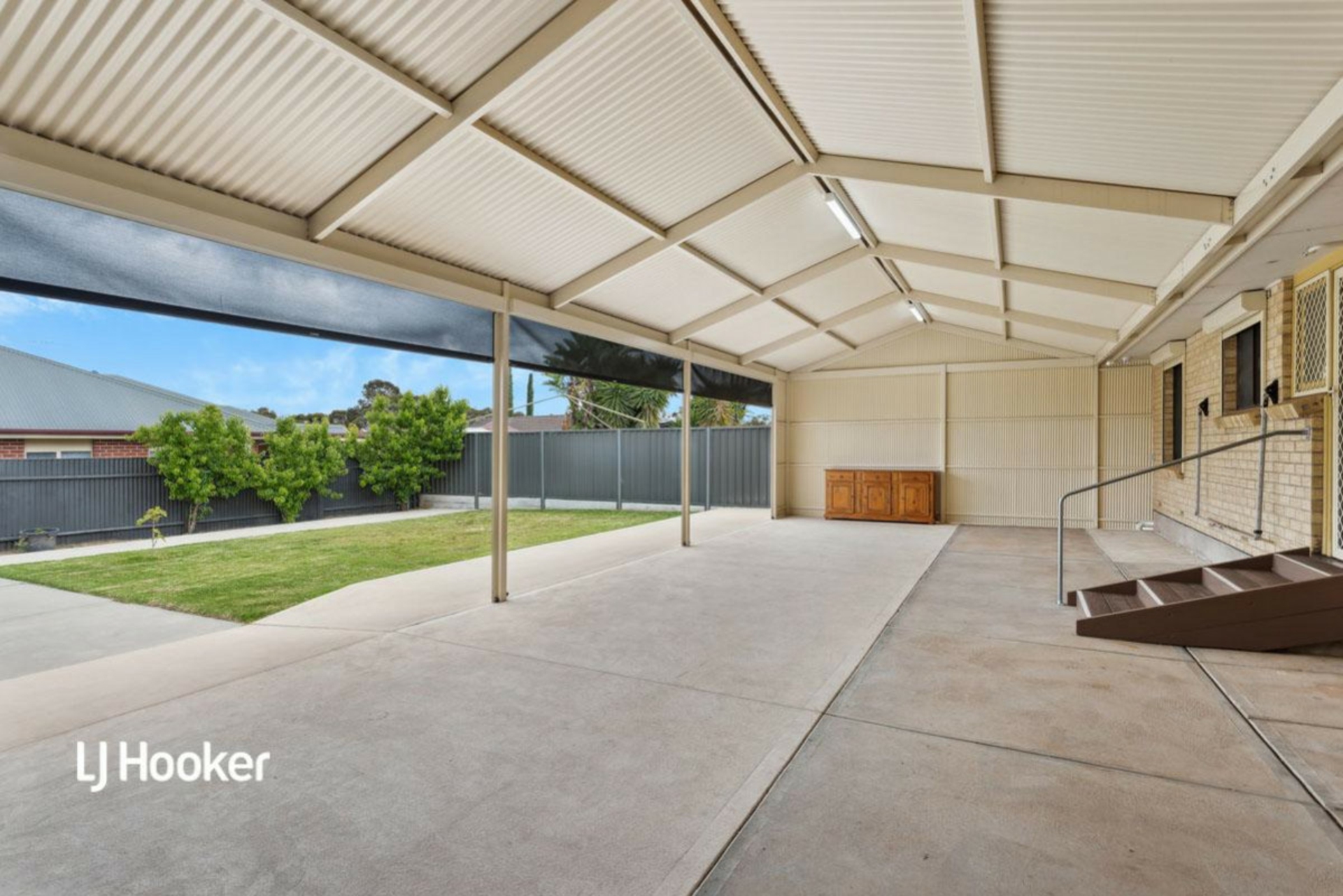 13 Galloway Avenue, SALISBURY EAST
