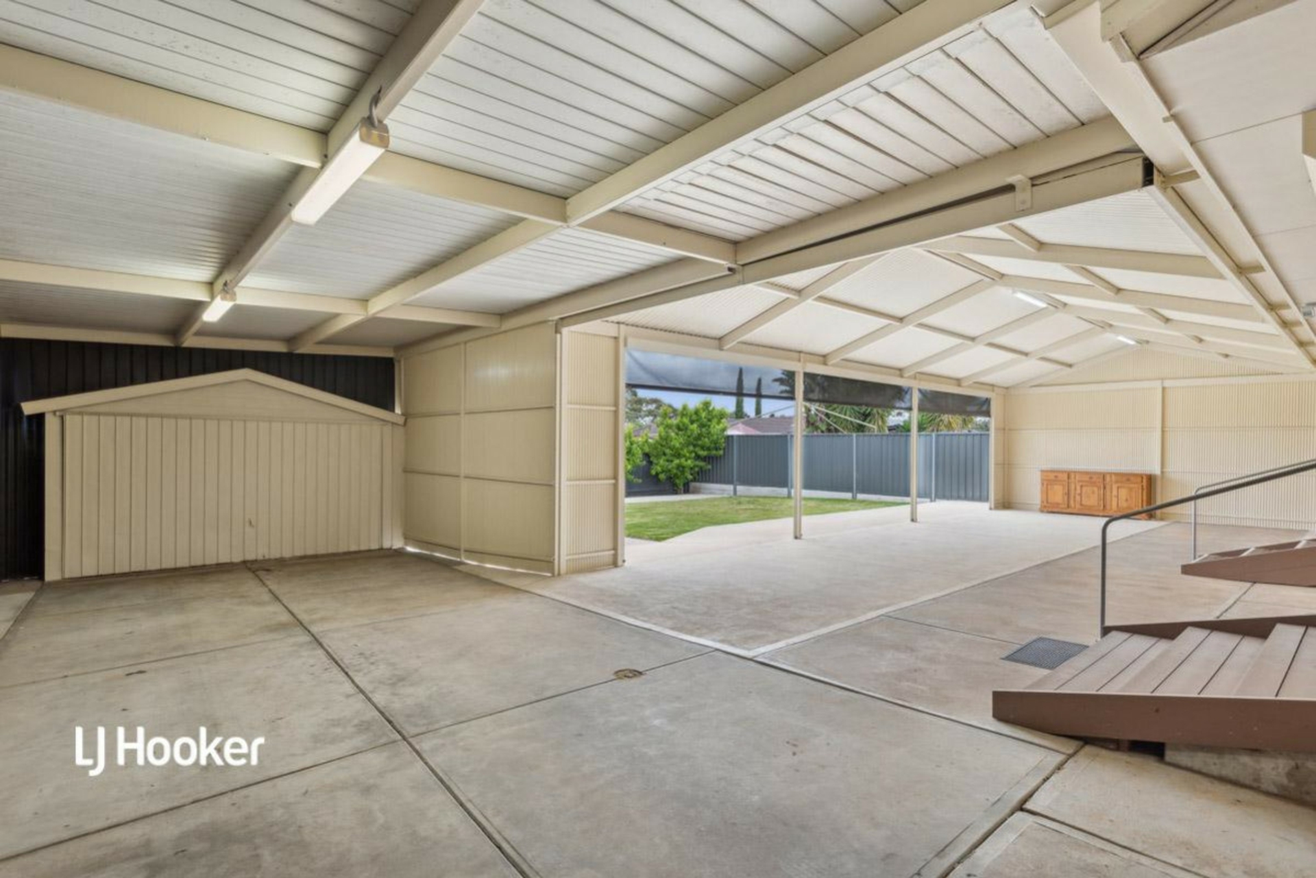13 Galloway Avenue, SALISBURY EAST