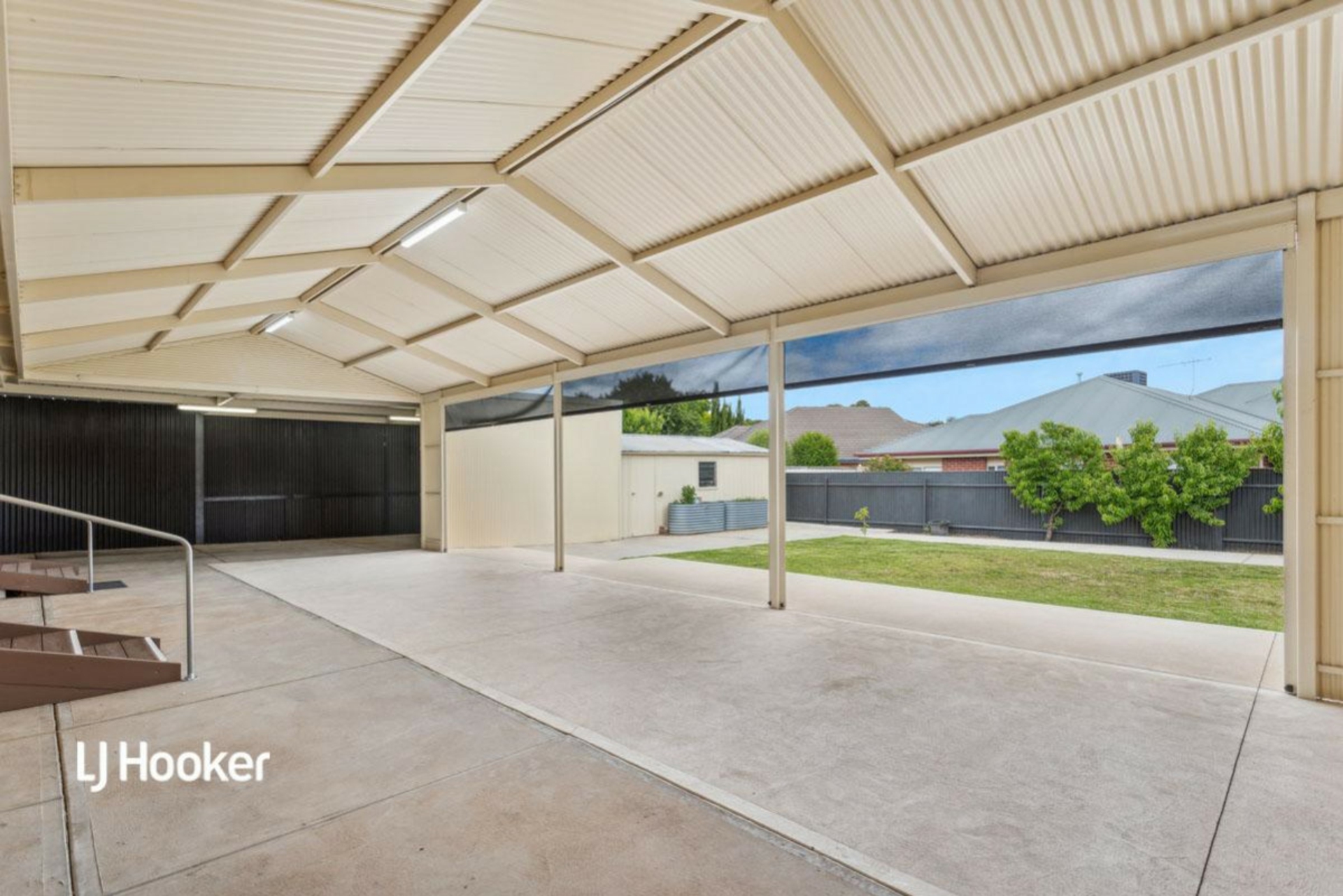 13 Galloway Avenue, SALISBURY EAST