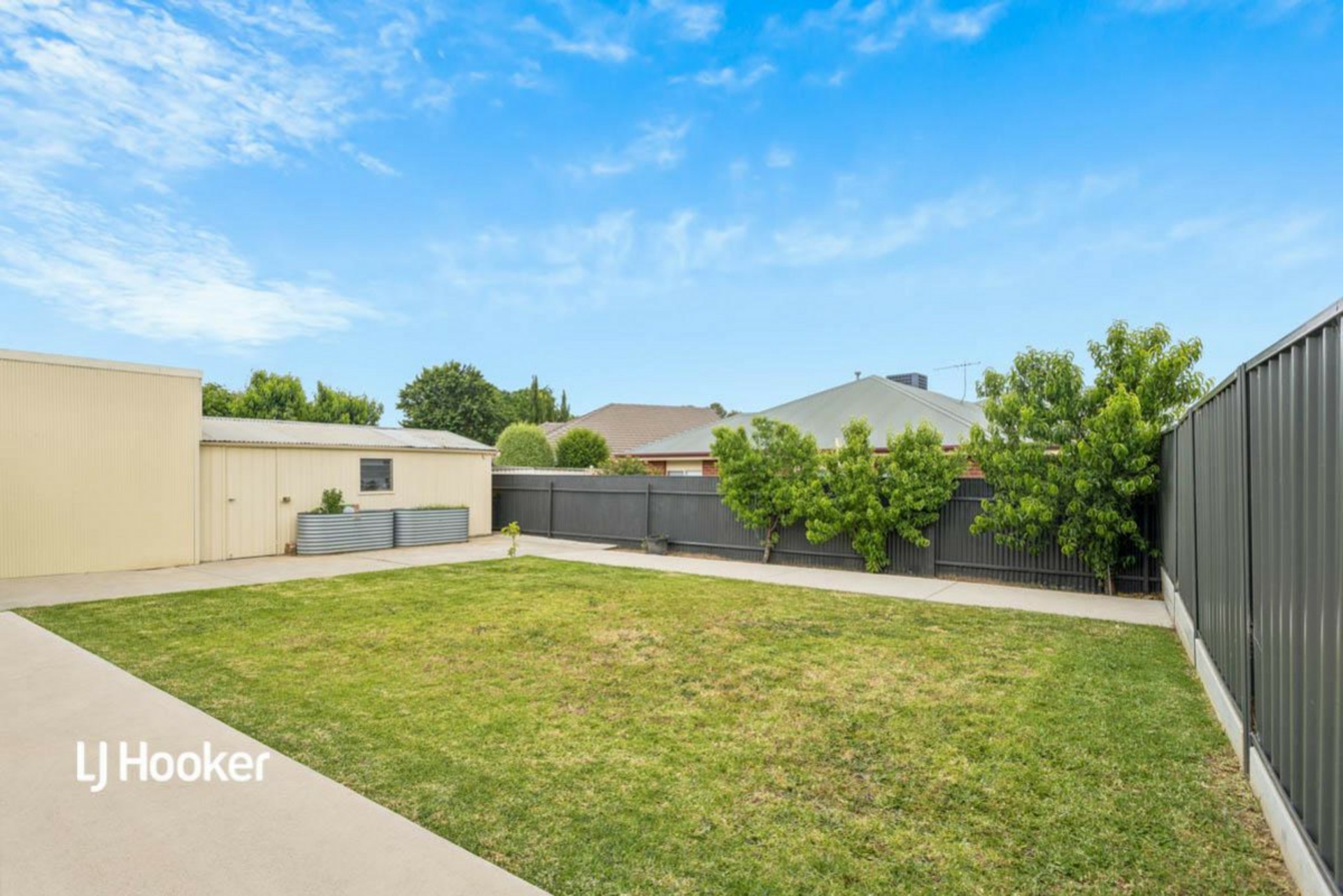 13 Galloway Avenue, SALISBURY EAST