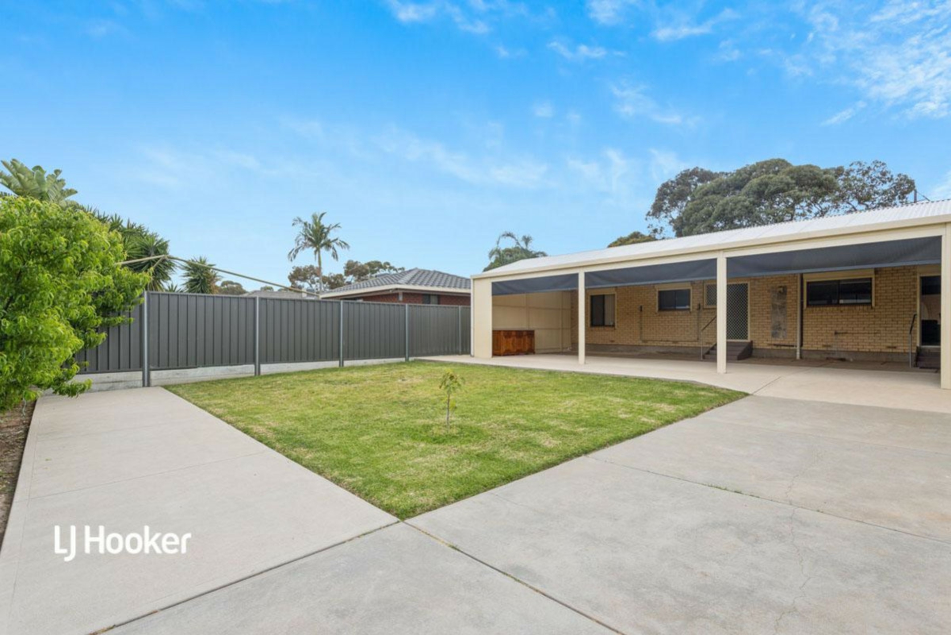 13 Galloway Avenue, SALISBURY EAST