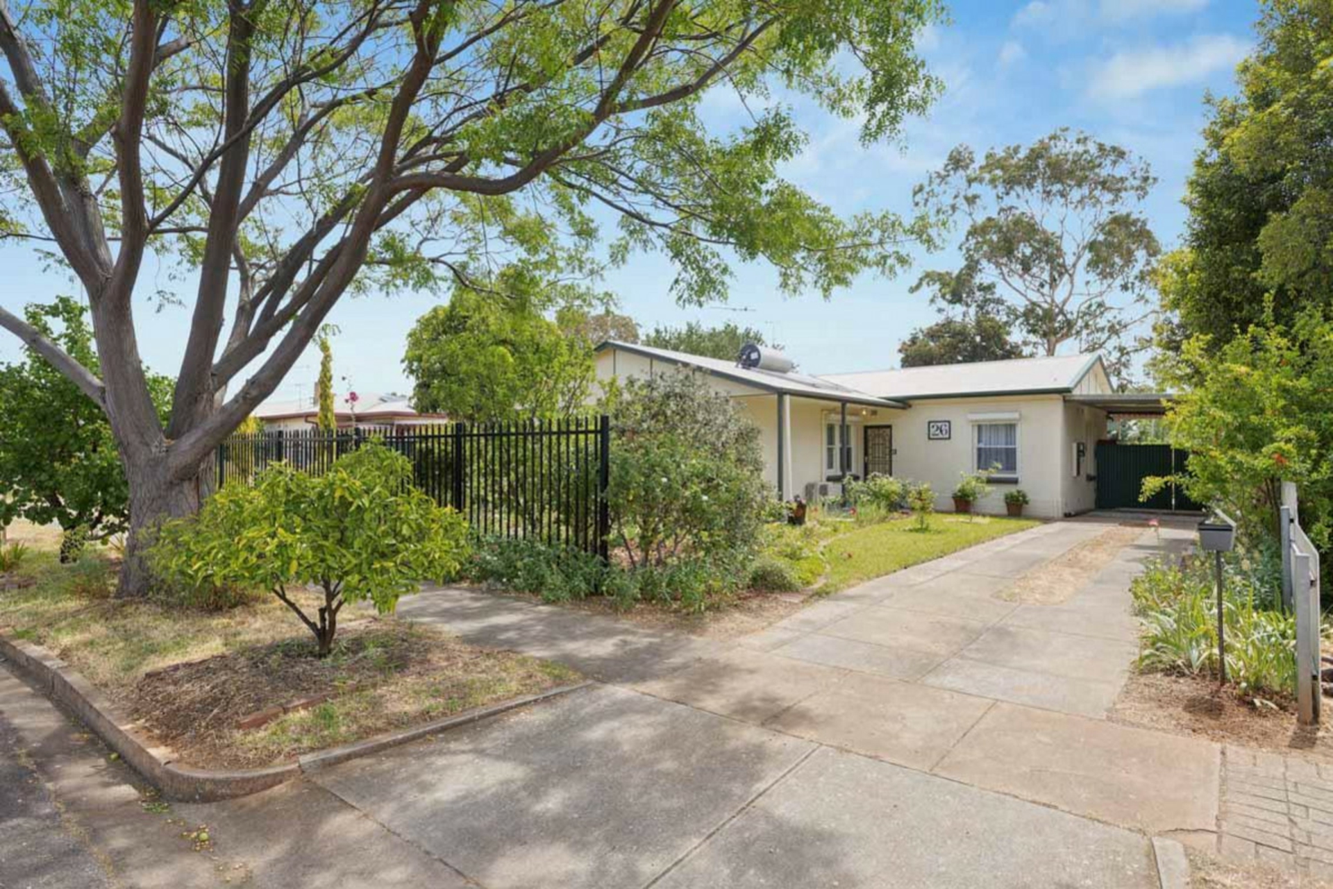 26 Blencowe Street, ELIZABETH GROVE