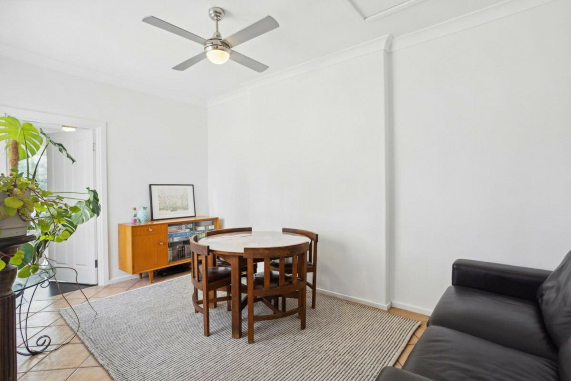 26 Blencowe Street, ELIZABETH GROVE
