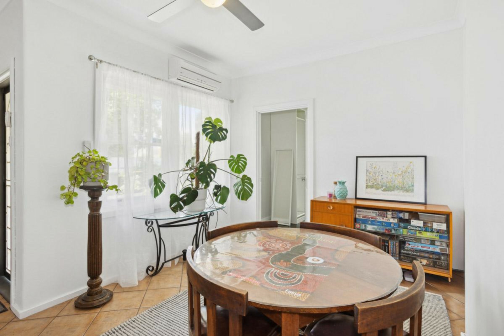 26 Blencowe Street, ELIZABETH GROVE