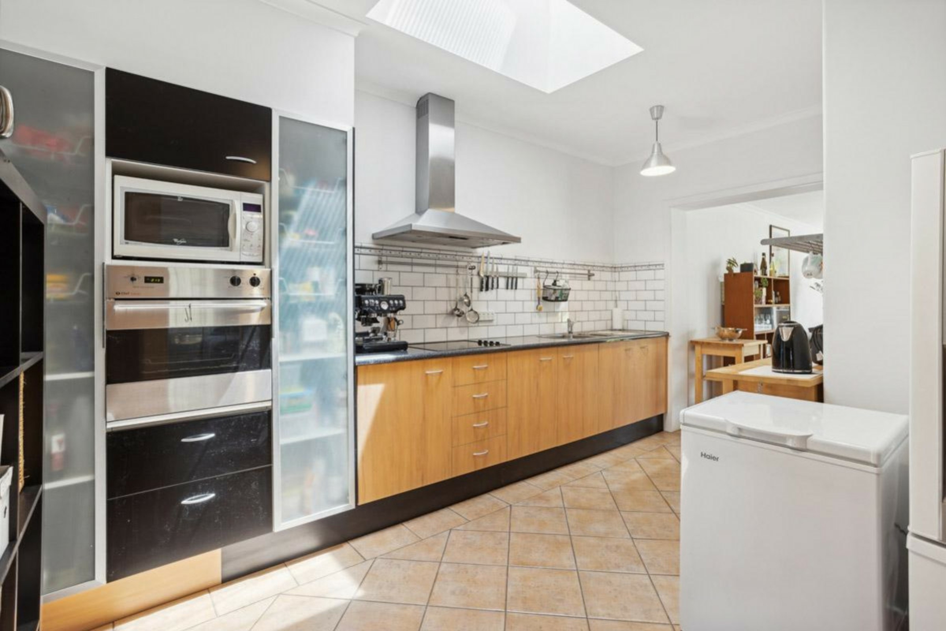 26 Blencowe Street, ELIZABETH GROVE