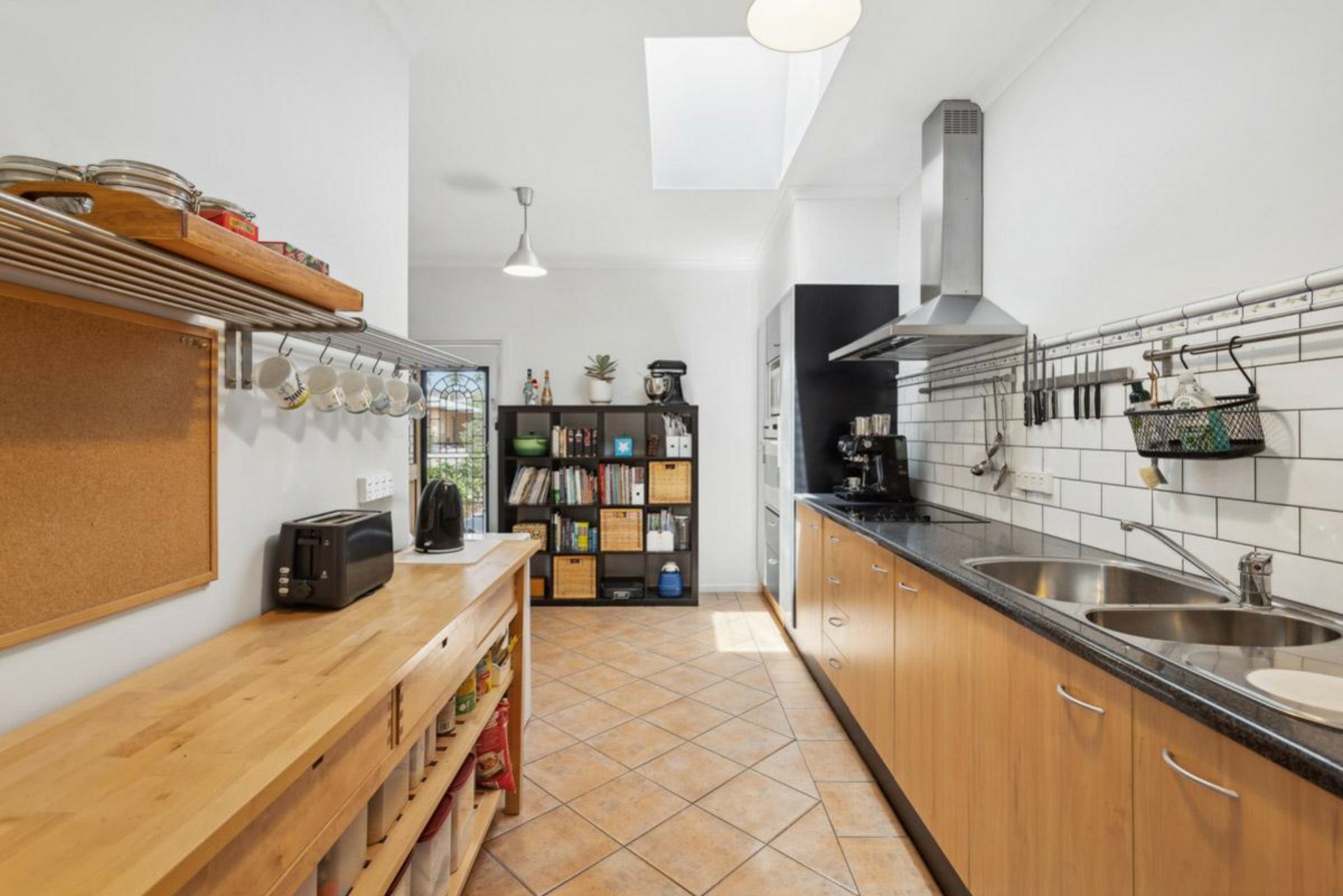 26 Blencowe Street, ELIZABETH GROVE