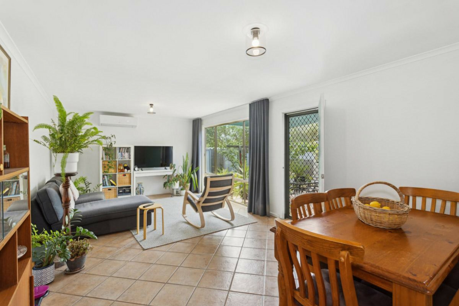 26 Blencowe Street, ELIZABETH GROVE