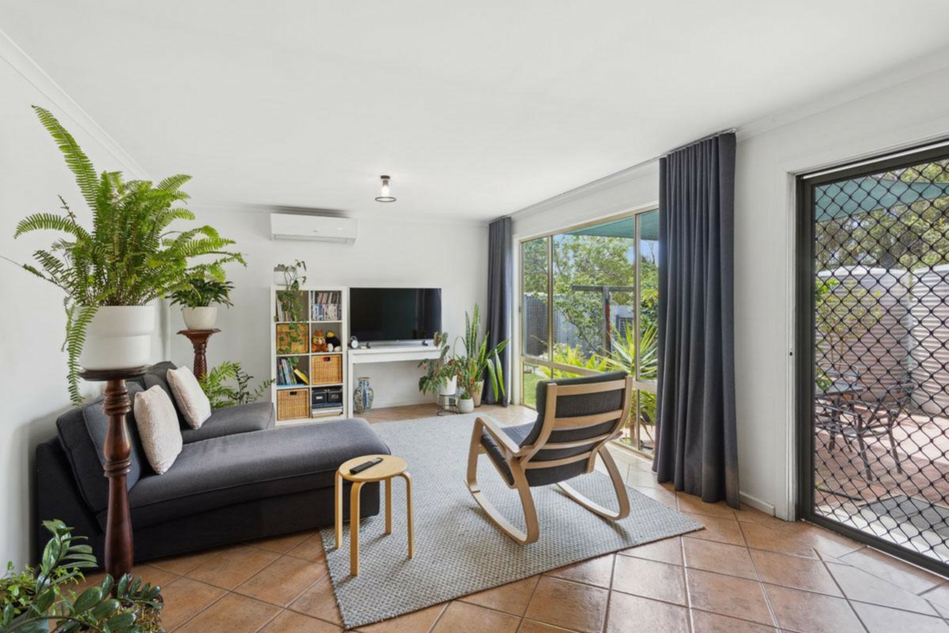 26 Blencowe Street, ELIZABETH GROVE