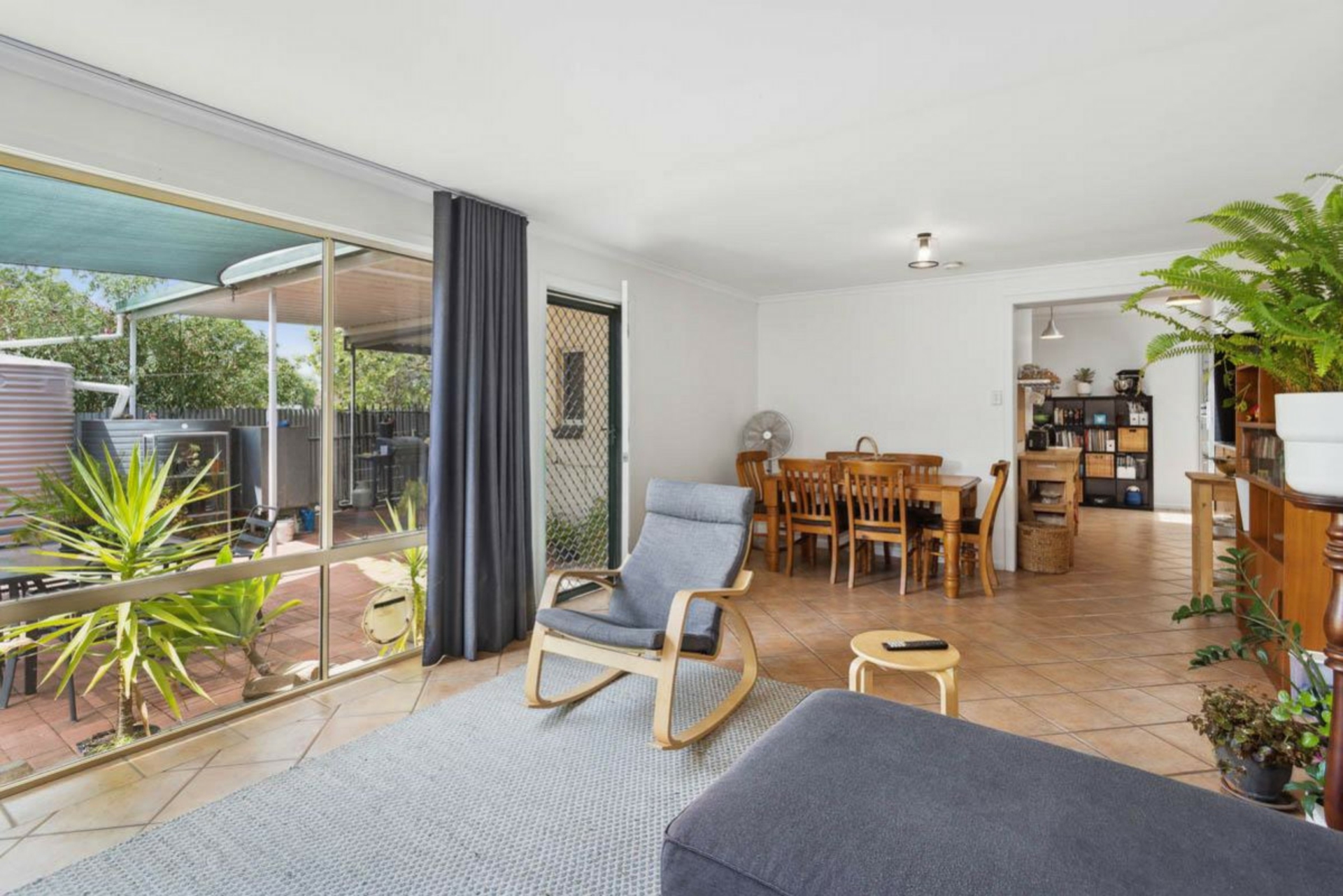 26 Blencowe Street, ELIZABETH GROVE