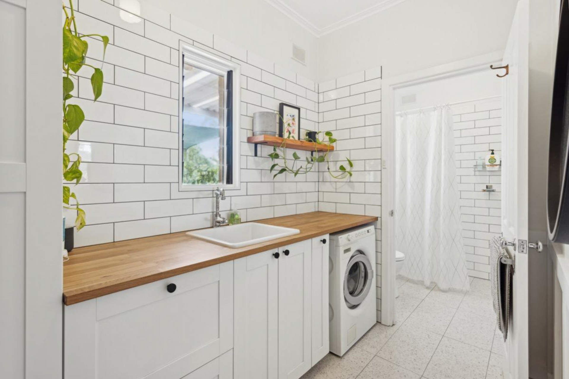 26 Blencowe Street, ELIZABETH GROVE