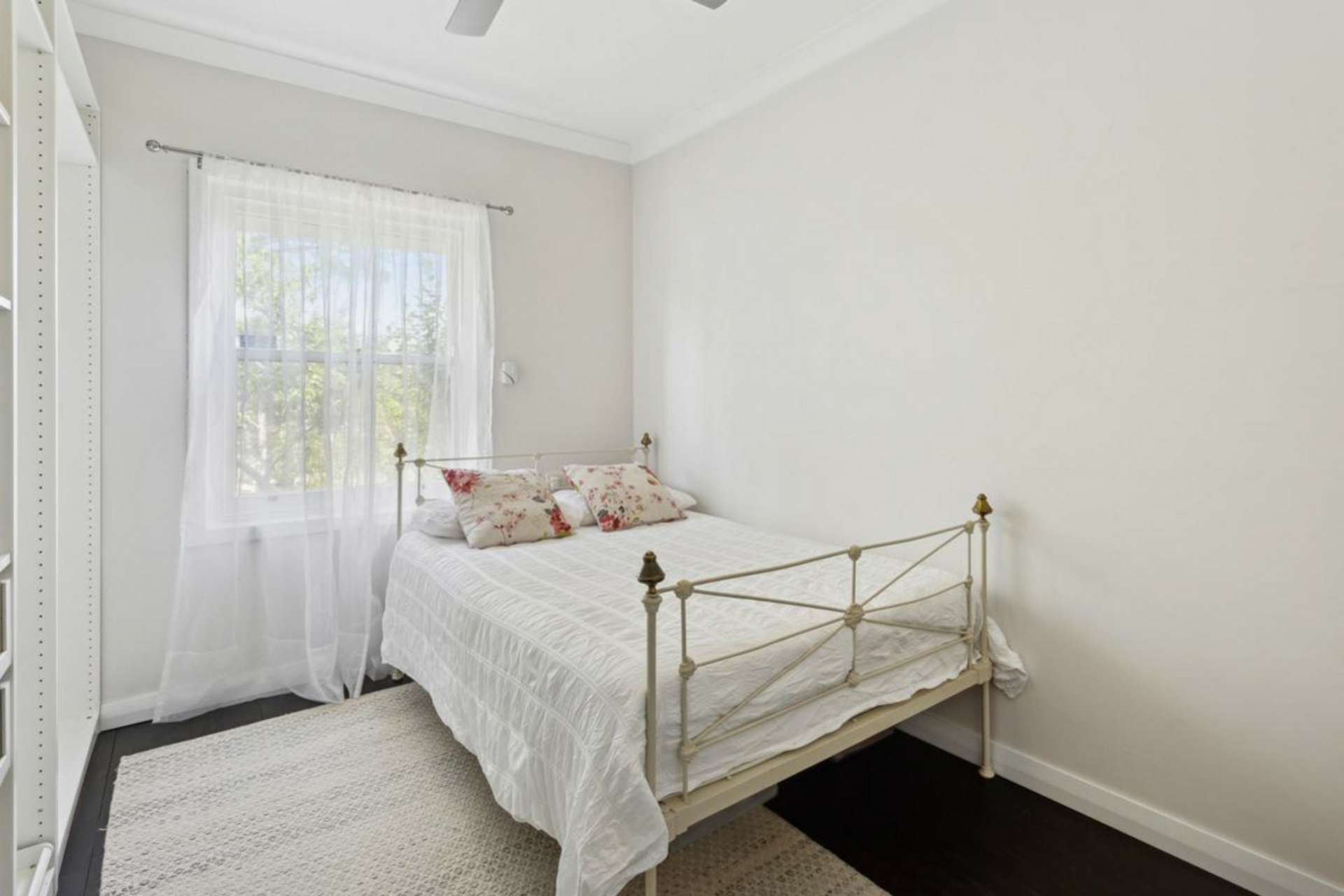 26 Blencowe Street, ELIZABETH GROVE